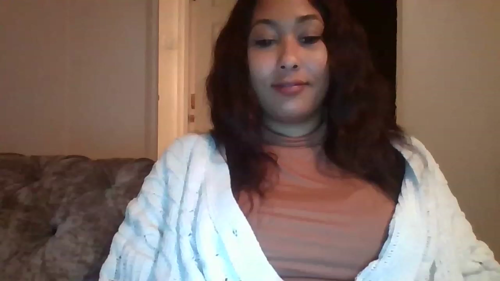 Gallery image thumbnail from MissJasmineTV's myfreecams stream on, 11/17/2022, 02:25 image 10 of 20