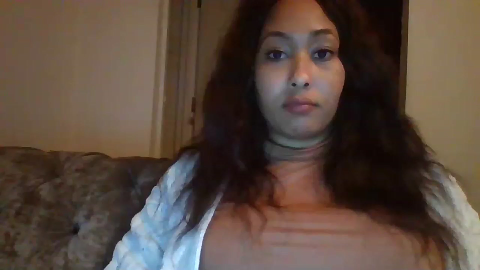 Gallery image thumbnail from MissJasmineTV's myfreecams stream on, 11/17/2022, 02:25 image 15 of 20