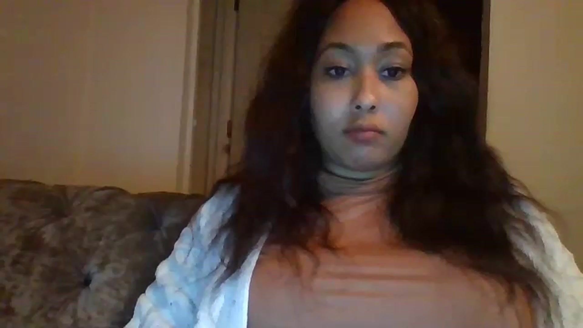 Gallery image thumbnail from MissJasmineTV's myfreecams stream on, 11/17/2022, 02:25 image 14 of 20