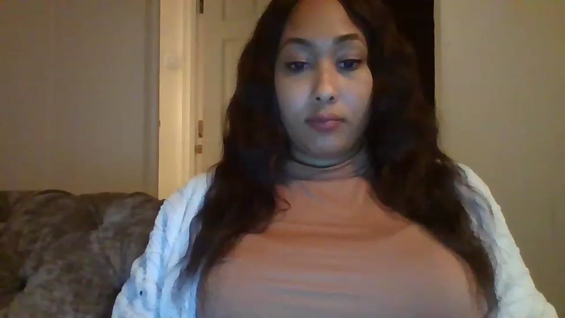 Gallery image thumbnail from MissJasmineTV's myfreecams stream on, 11/17/2022, 02:25 image 8 of 20