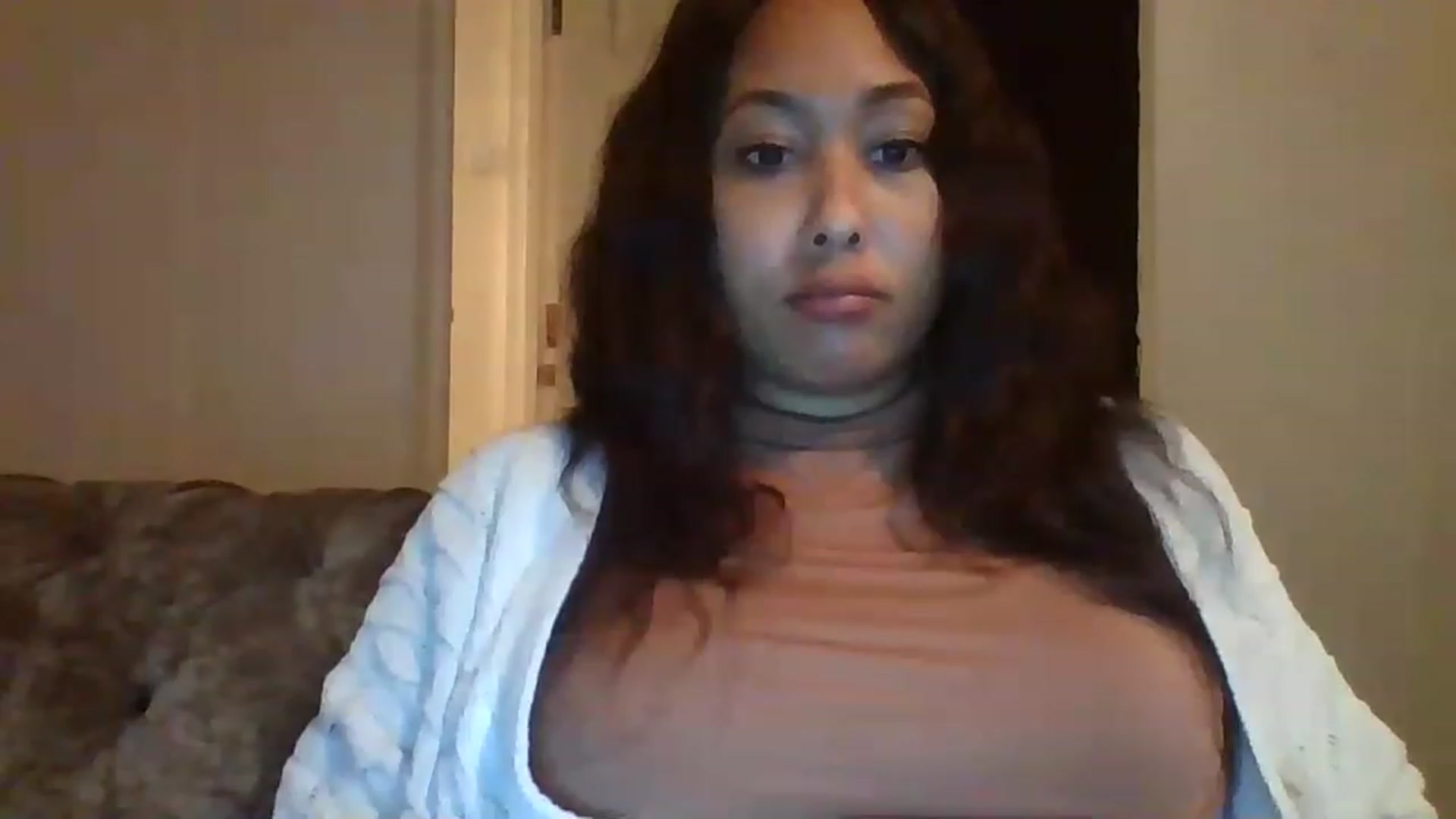 Gallery image thumbnail from MissJasmineTV's myfreecams stream on, 11/17/2022, 02:25 image 11 of 20