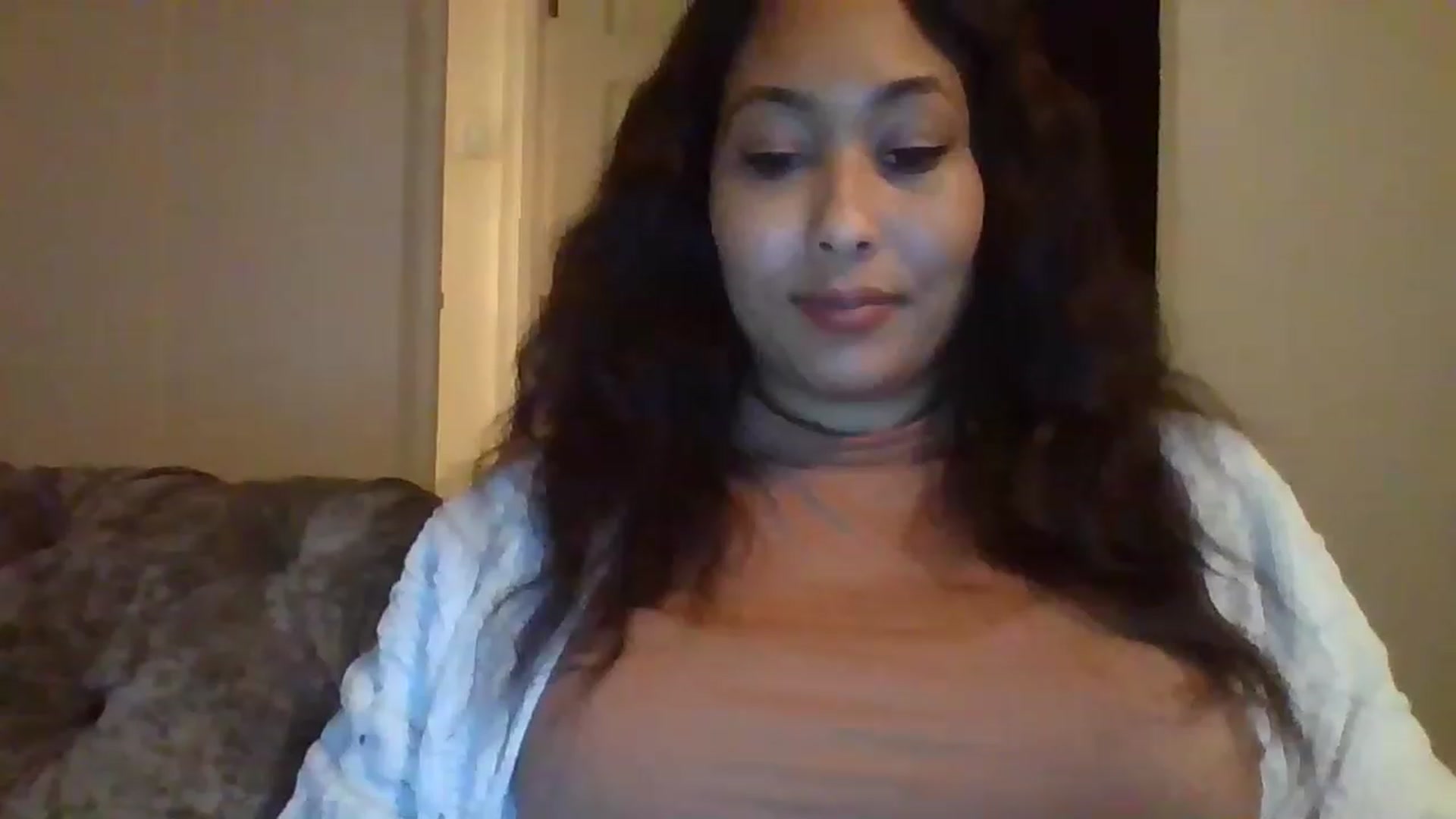 Gallery image thumbnail from MissJasmineTV's myfreecams stream on, 11/17/2022, 02:25 image 5 of 20