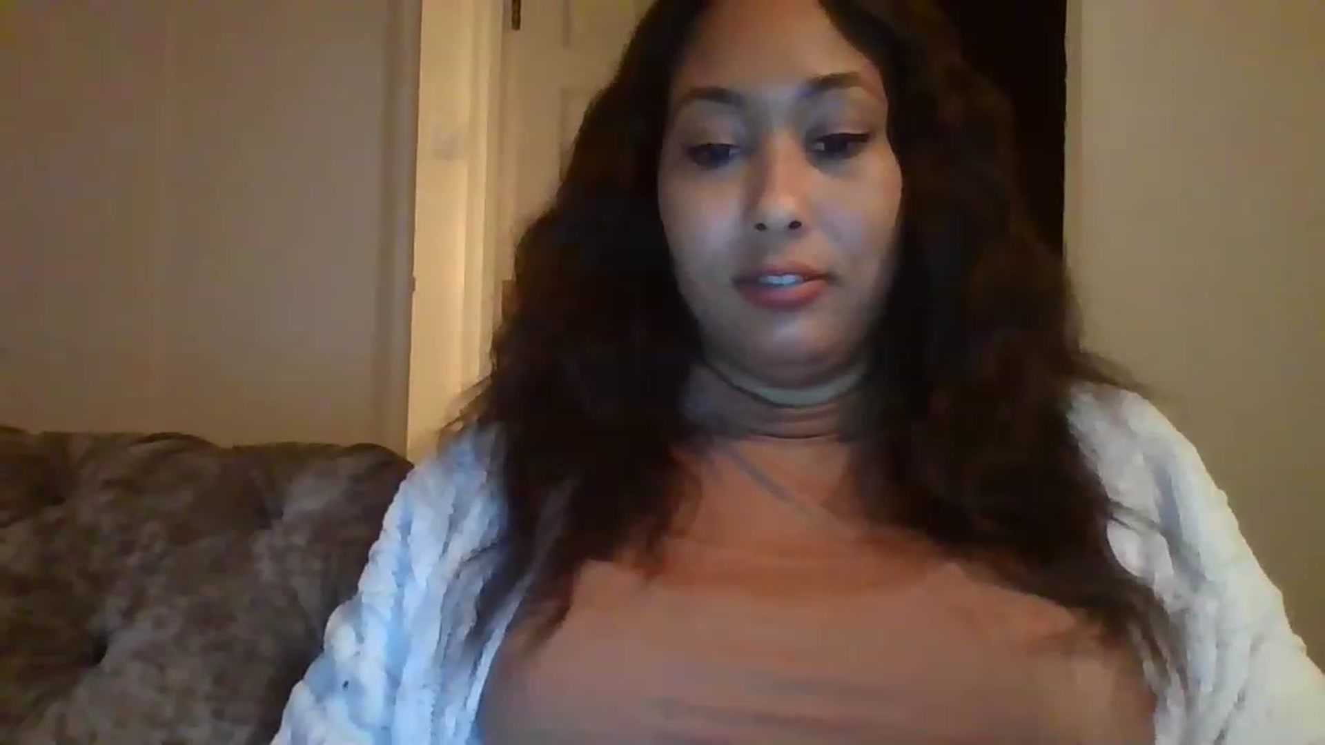 Gallery image thumbnail from MissJasmineTV's myfreecams stream on, 11/17/2022, 02:25 image 6 of 20