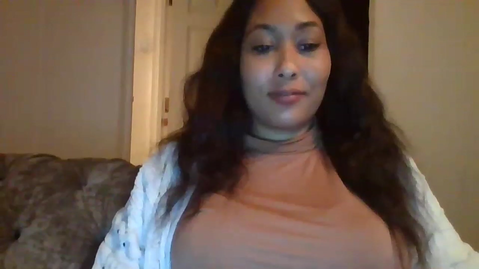 Gallery image thumbnail from MissJasmineTV's myfreecams stream on, 11/17/2022, 02:25 image 7 of 20
