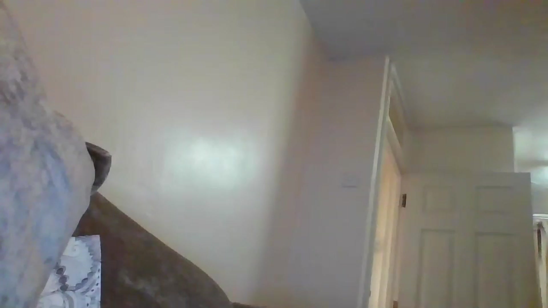 Gallery image thumbnail from MissJasmineTV's myfreecams stream on, 11/17/2022, 02:25 image 12 of 20