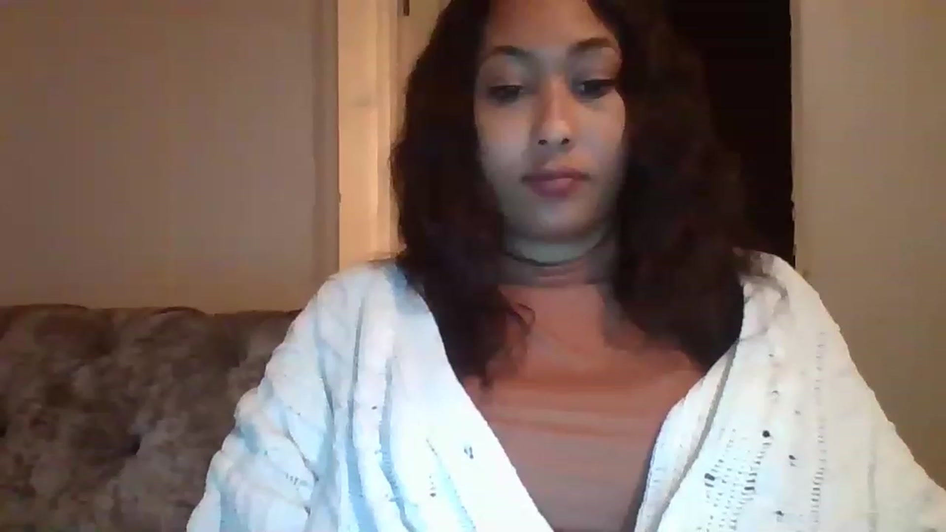 Gallery image thumbnail from MissJasmineTV's myfreecams stream on, 11/17/2022, 02:25 image 9 of 20