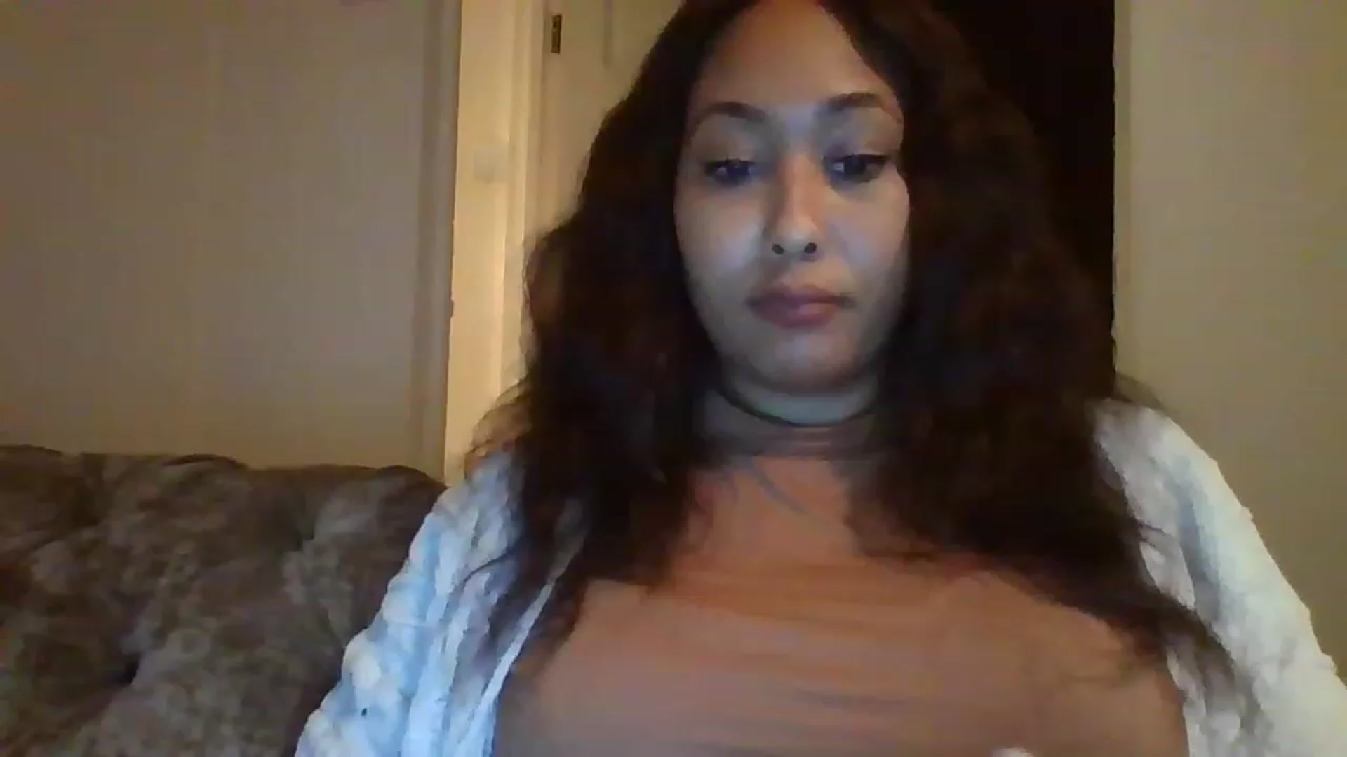 Gallery image thumbnail from MissJasmineTV's myfreecams stream on, 11/17/2022, 02:25 image 4 of 20