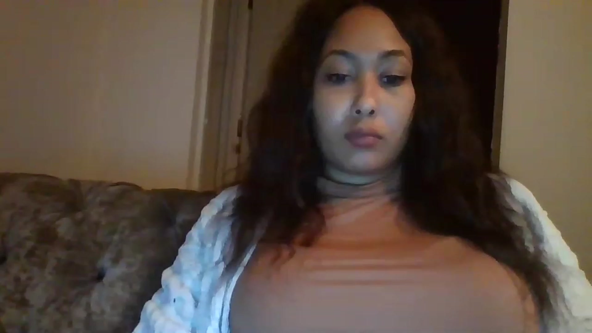 Gallery image thumbnail from MissJasmineTV's myfreecams stream on, 11/17/2022, 02:25 image 20 of 20