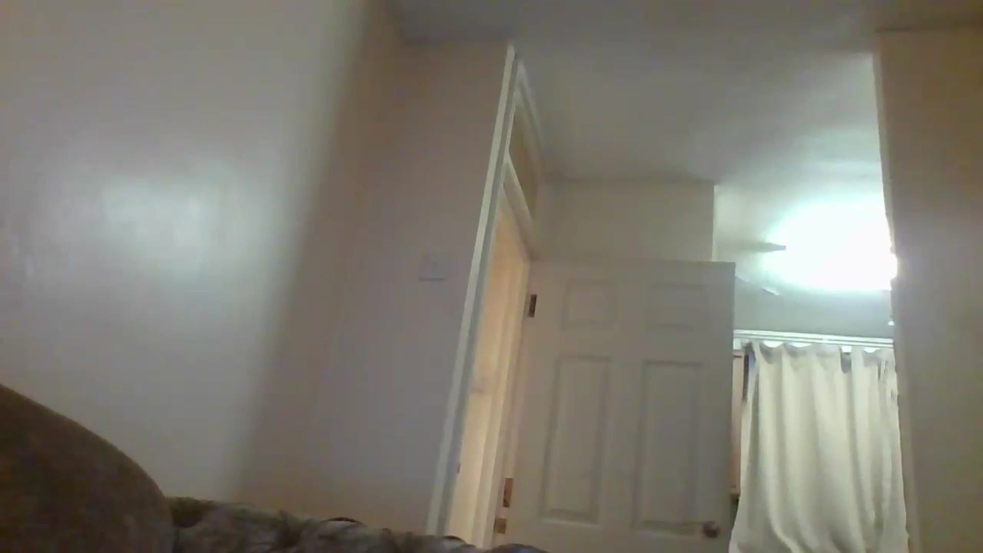 Gallery image thumbnail from MissJasmineTV's myfreecams stream on, 11/17/2022, 02:25 image 13 of 20