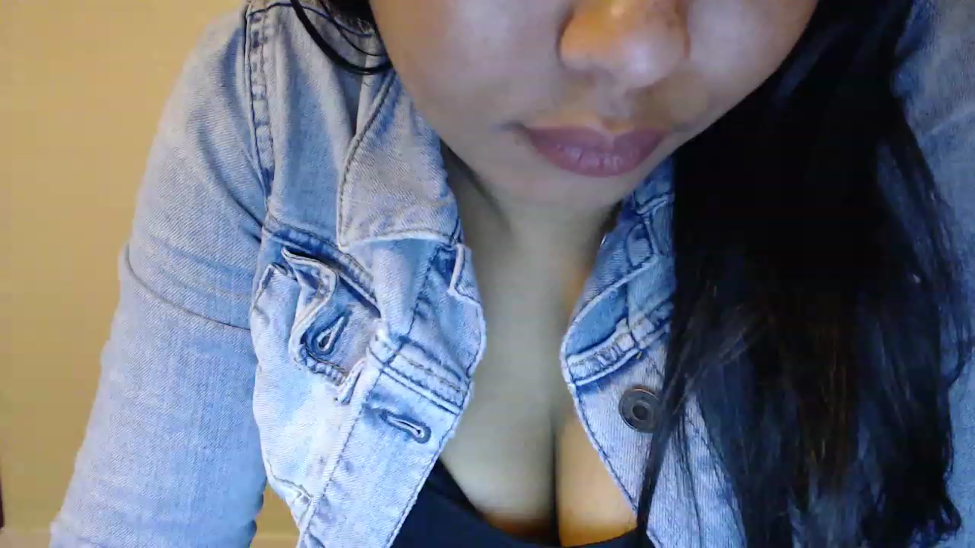 Gallery image thumbnail from MissJasmineUK's myfreecams stream on, 12/24/2022, 22:03 image 1 of 20