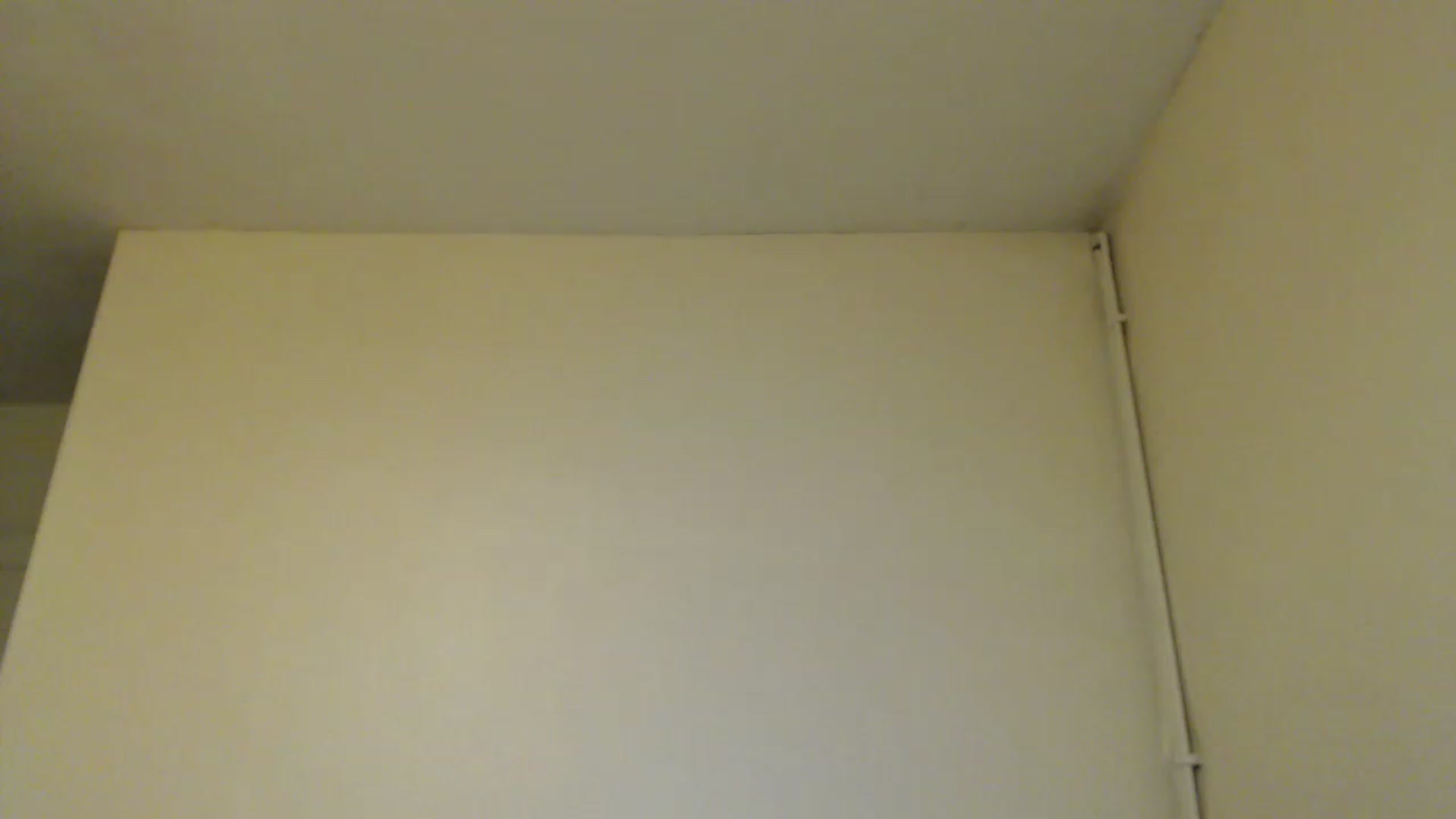 Gallery image thumbnail from MissJasmineUK's myfreecams stream on, 12/24/2022, 22:03 image 15 of 20