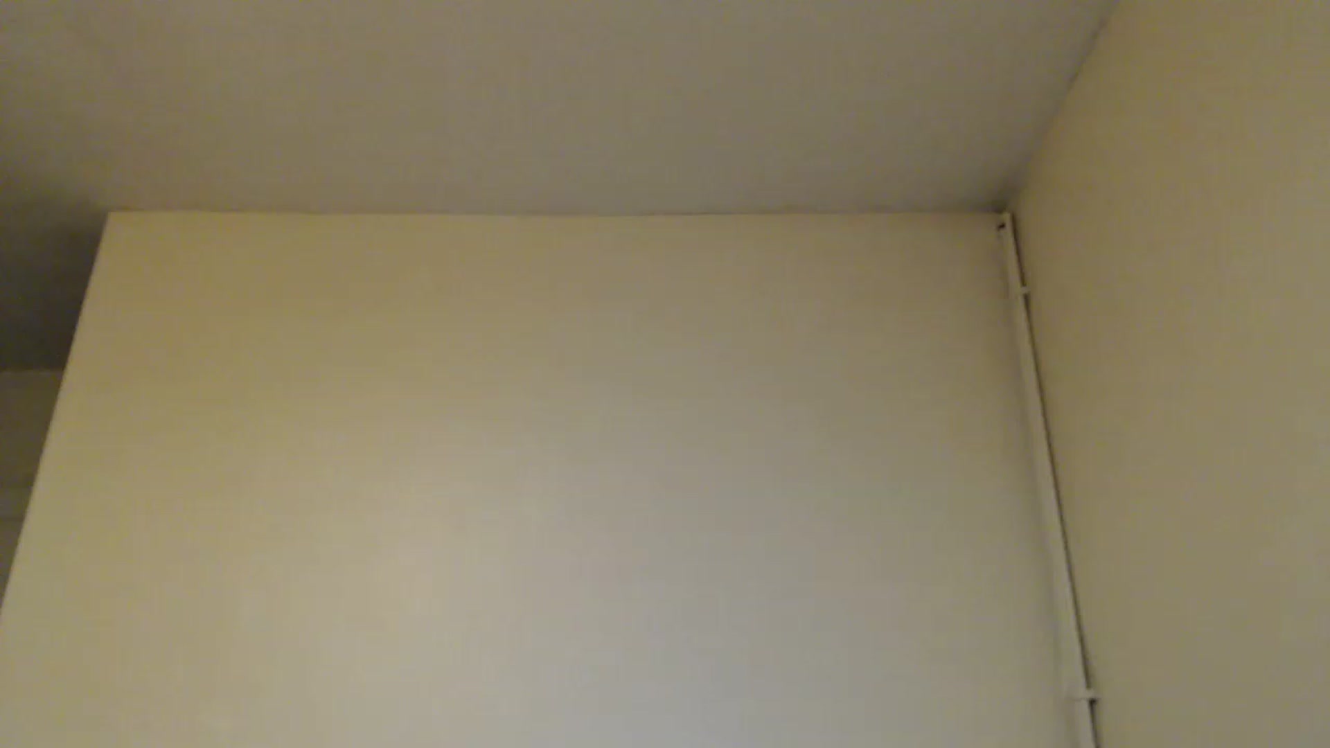 Gallery image thumbnail from MissJasmineUK's myfreecams stream on, 12/24/2022, 22:03 image 17 of 20
