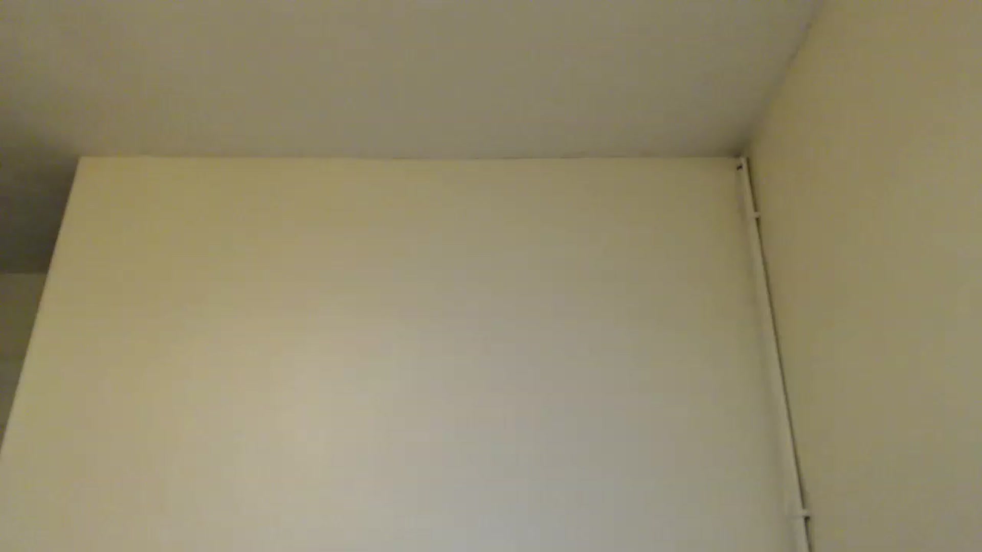 Gallery image thumbnail from MissJasmineUK's myfreecams stream on, 12/24/2022, 22:03 image 19 of 20
