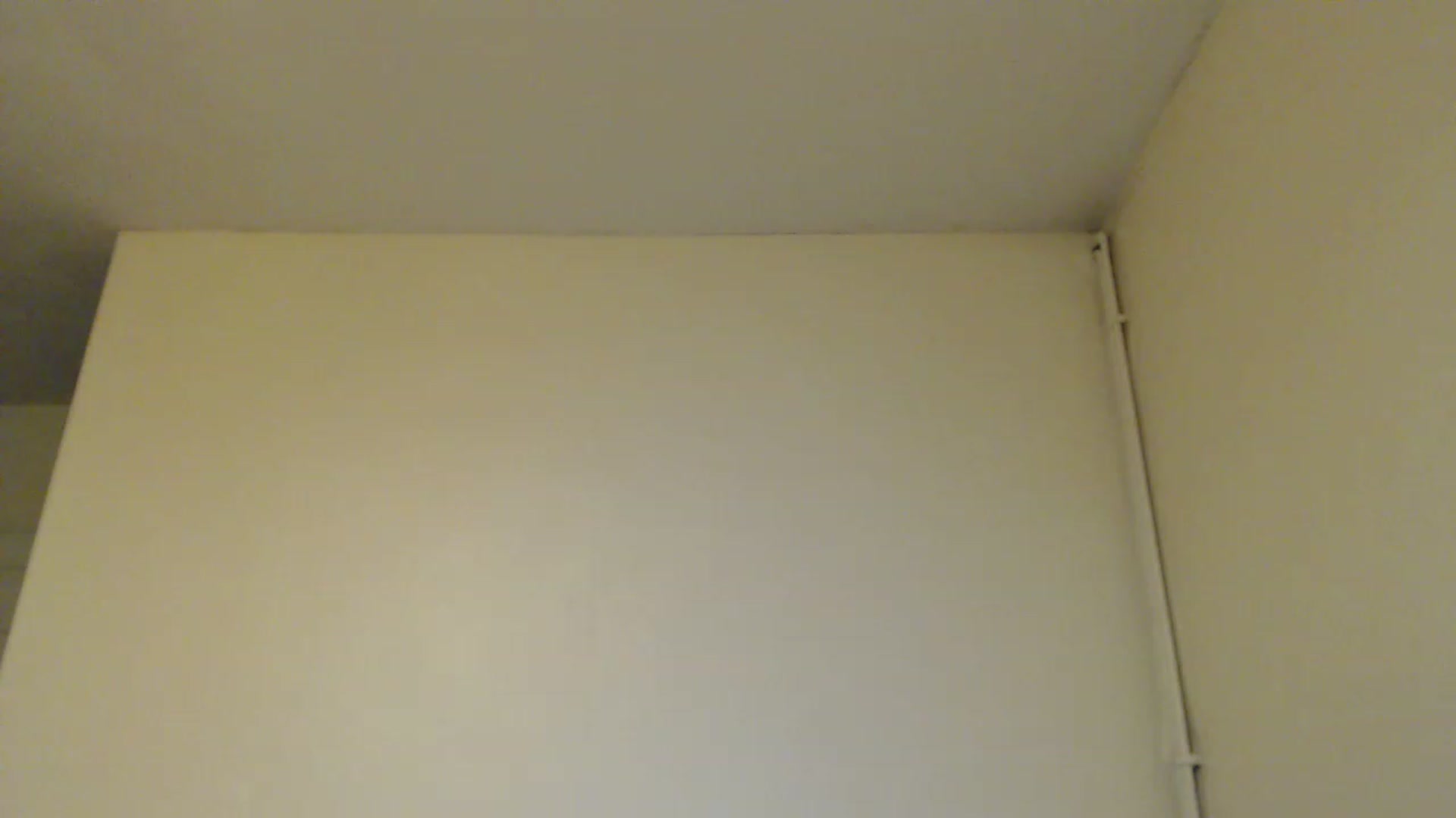 Gallery image thumbnail from MissJasmineUK's myfreecams stream on, 12/24/2022, 22:03 image 18 of 20
