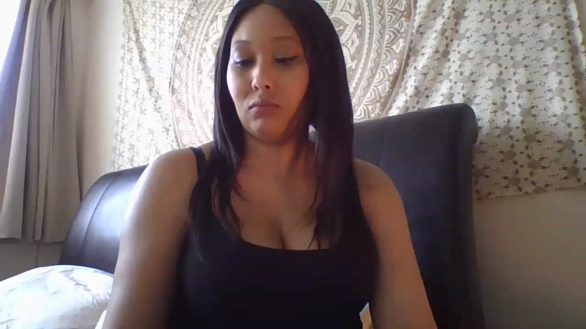 Gallery image thumbnail from MissJasmineUK's myfreecams stream on, 04/17/2023, 11:19 image 4 of 20