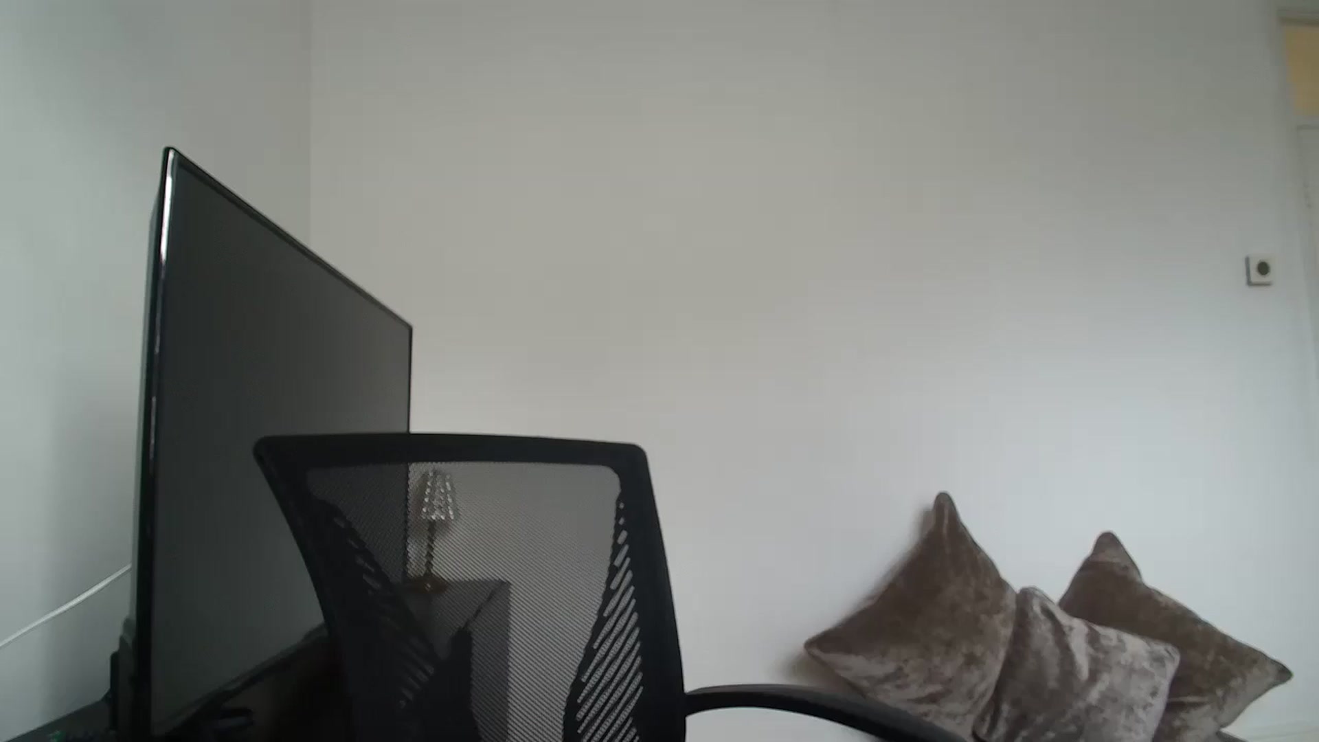 Gallery image thumbnail from MissJasmineUK's myfreecams stream on, 02/01/2026, 14:55 image 6 of 20