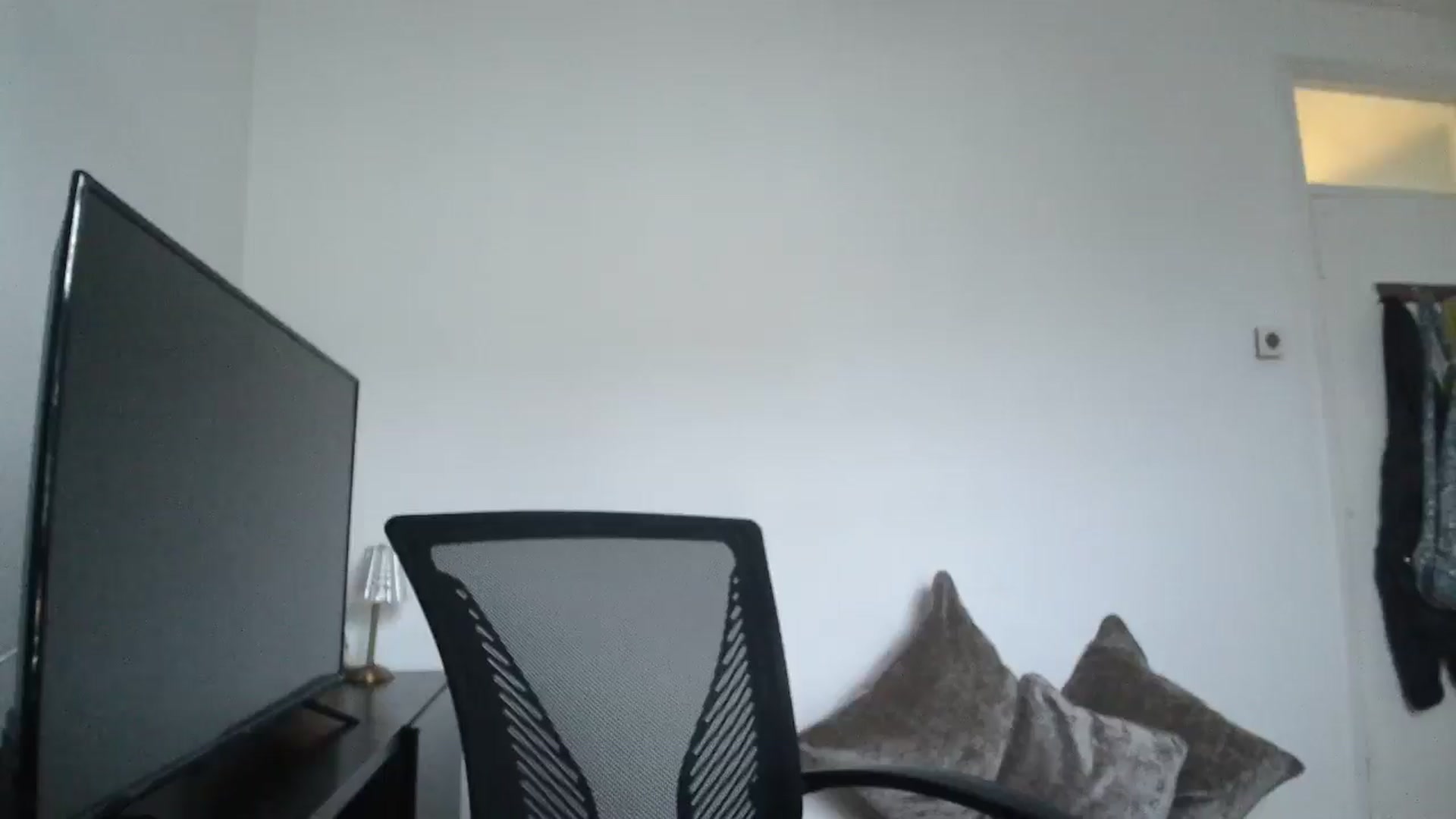 Gallery image thumbnail from MissJasmineUK's myfreecams stream on, 02/01/2026, 14:55 image 13 of 20