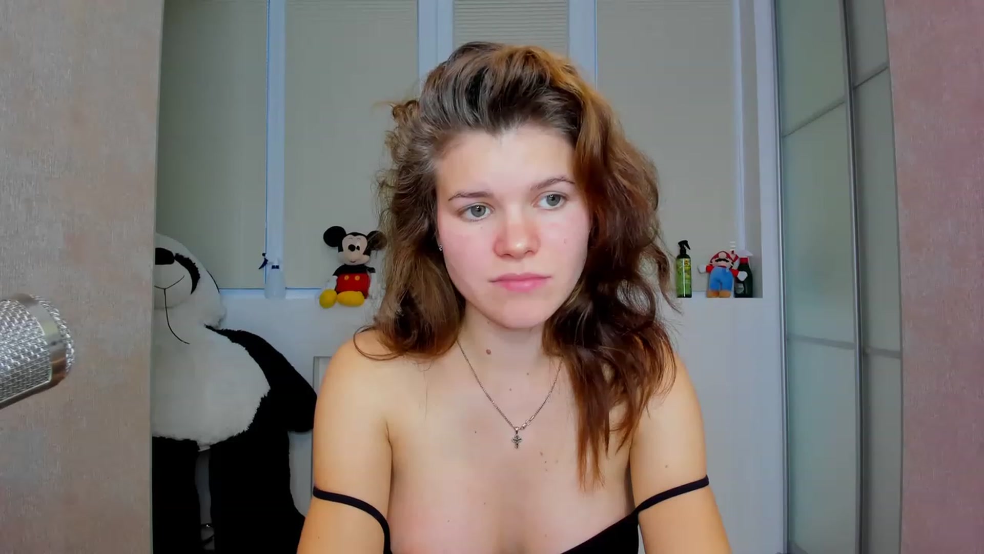 Gallery image thumbnail from MissJeanne's myfreecams stream on, 11/16/2022, 14:18 image 9 of 20