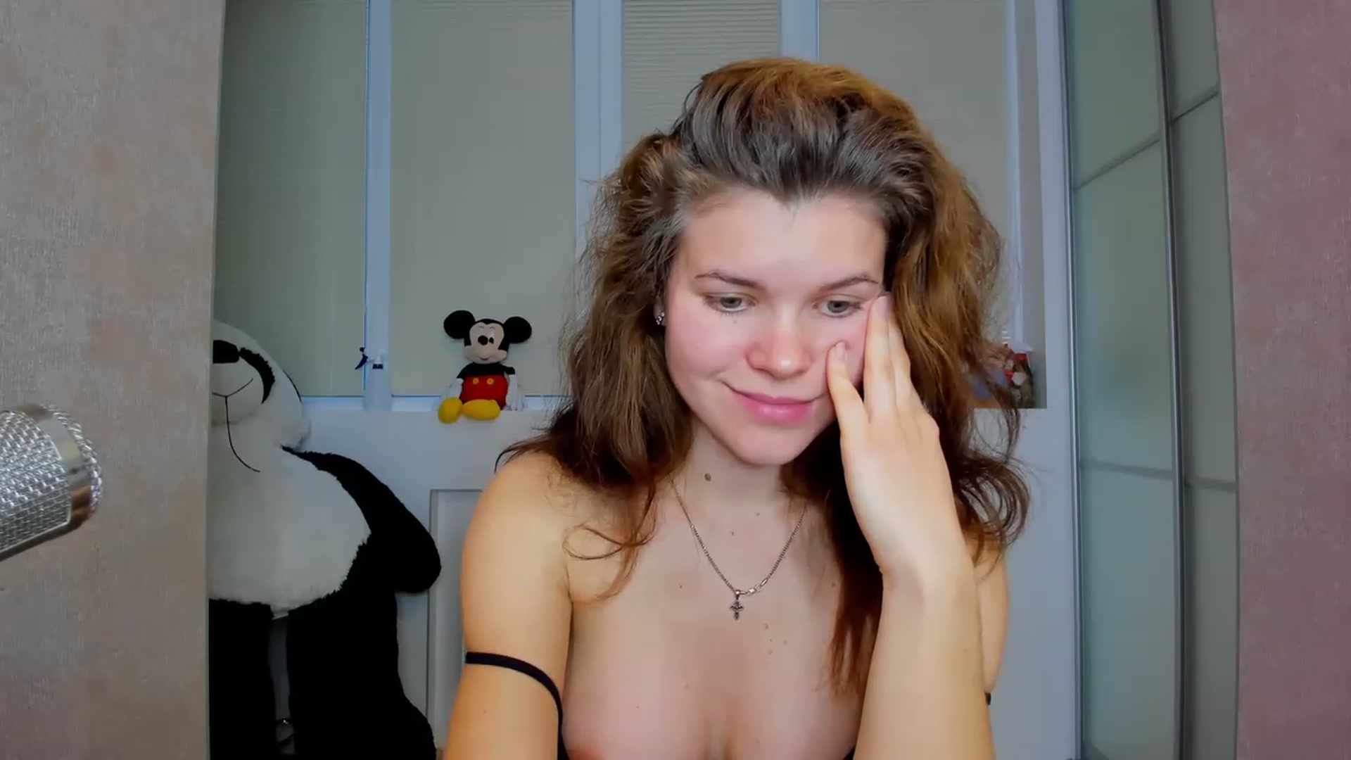 Gallery image thumbnail from MissJeanne's myfreecams stream on, 11/16/2022, 14:18 image 8 of 20