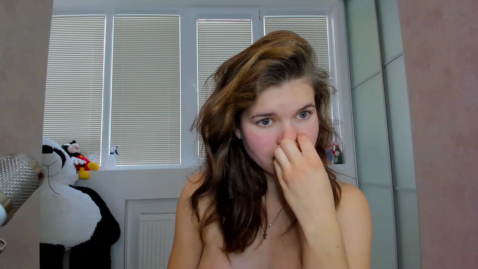 Gallery image thumbnail from MissJeanne's myfreecams stream on, 11/29/2022, 12:01 image 20 of 20