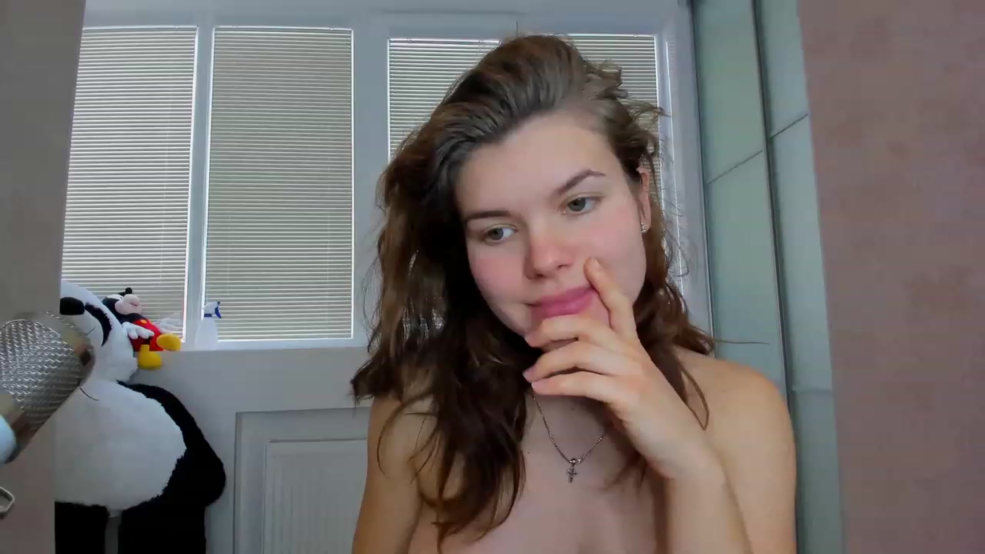 Gallery image thumbnail from MissJeanne's myfreecams stream on, 11/29/2022, 12:01 image 5 of 20