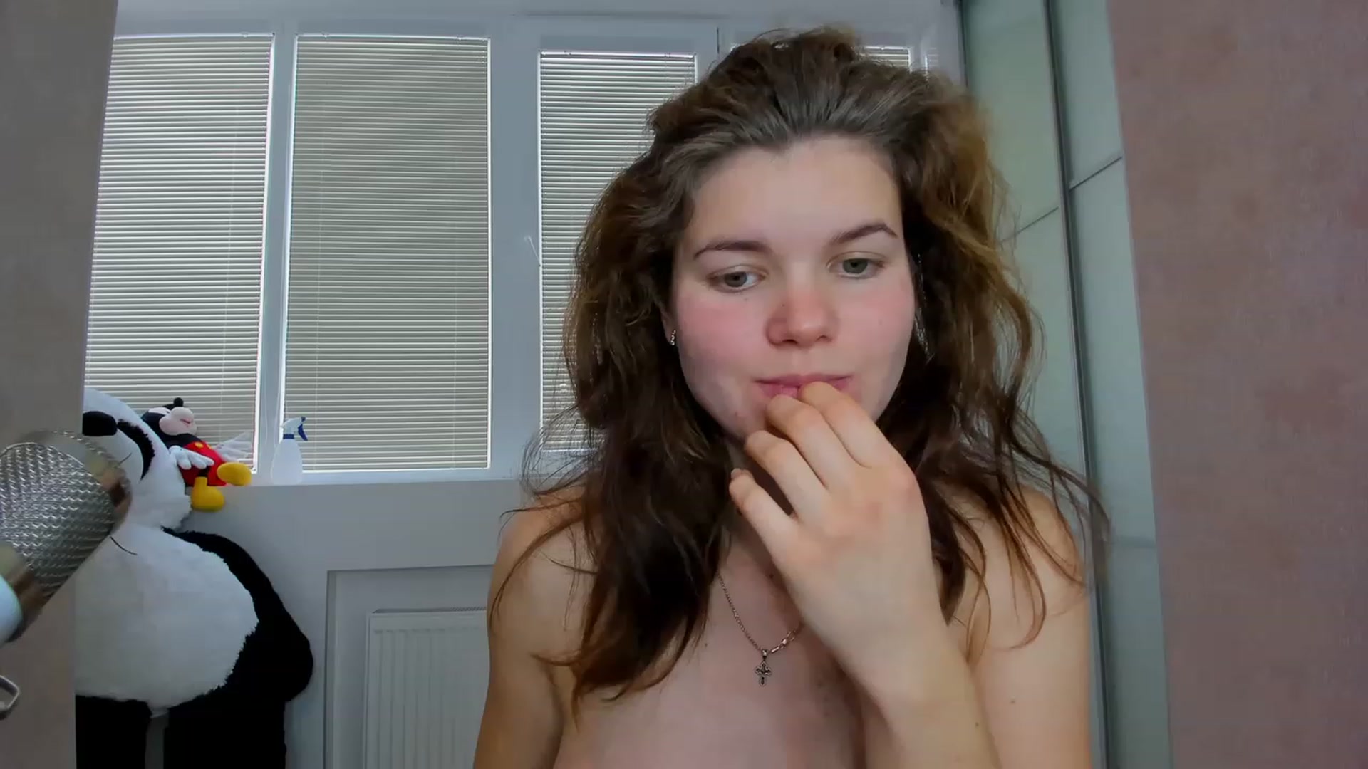 Gallery image thumbnail from MissJeanne's myfreecams stream on, 11/29/2022, 12:01 image 7 of 20
