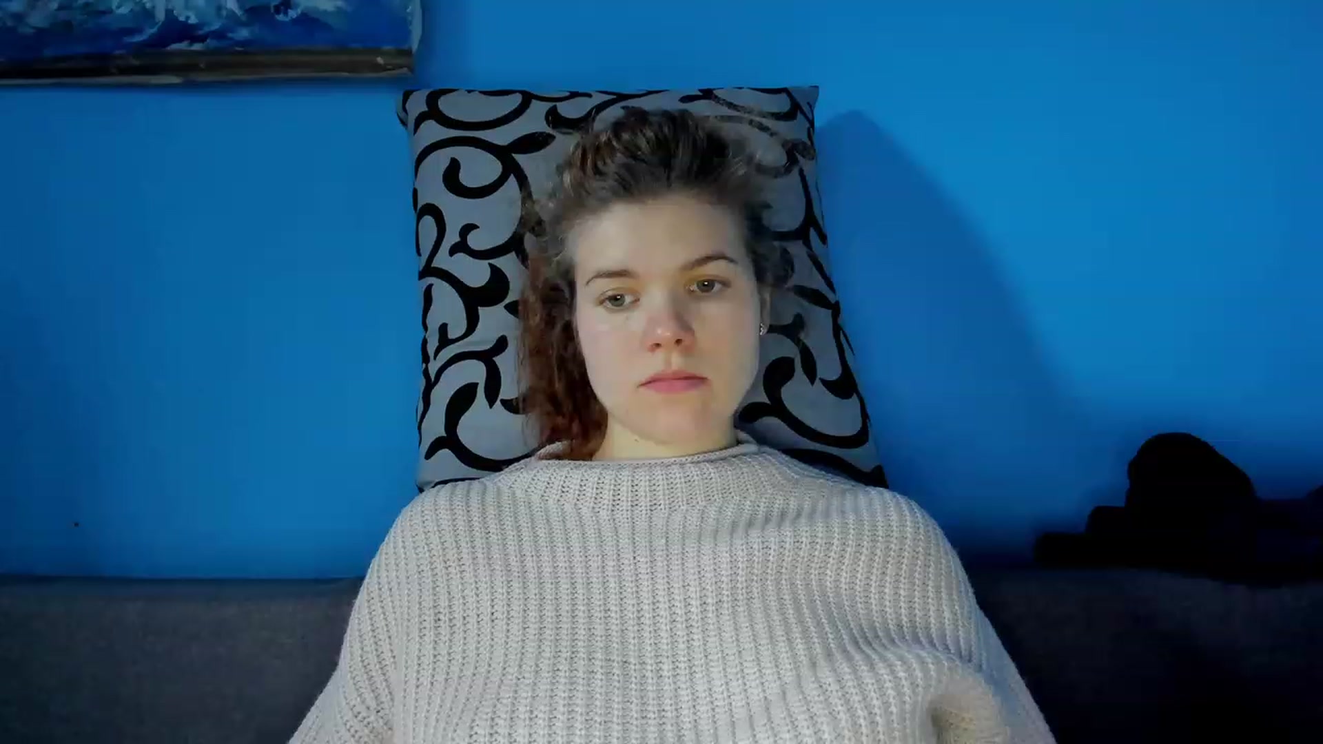 Gallery image thumbnail from MissJeanne's myfreecams stream on, 12/02/2022, 12:17 image 7 of 20