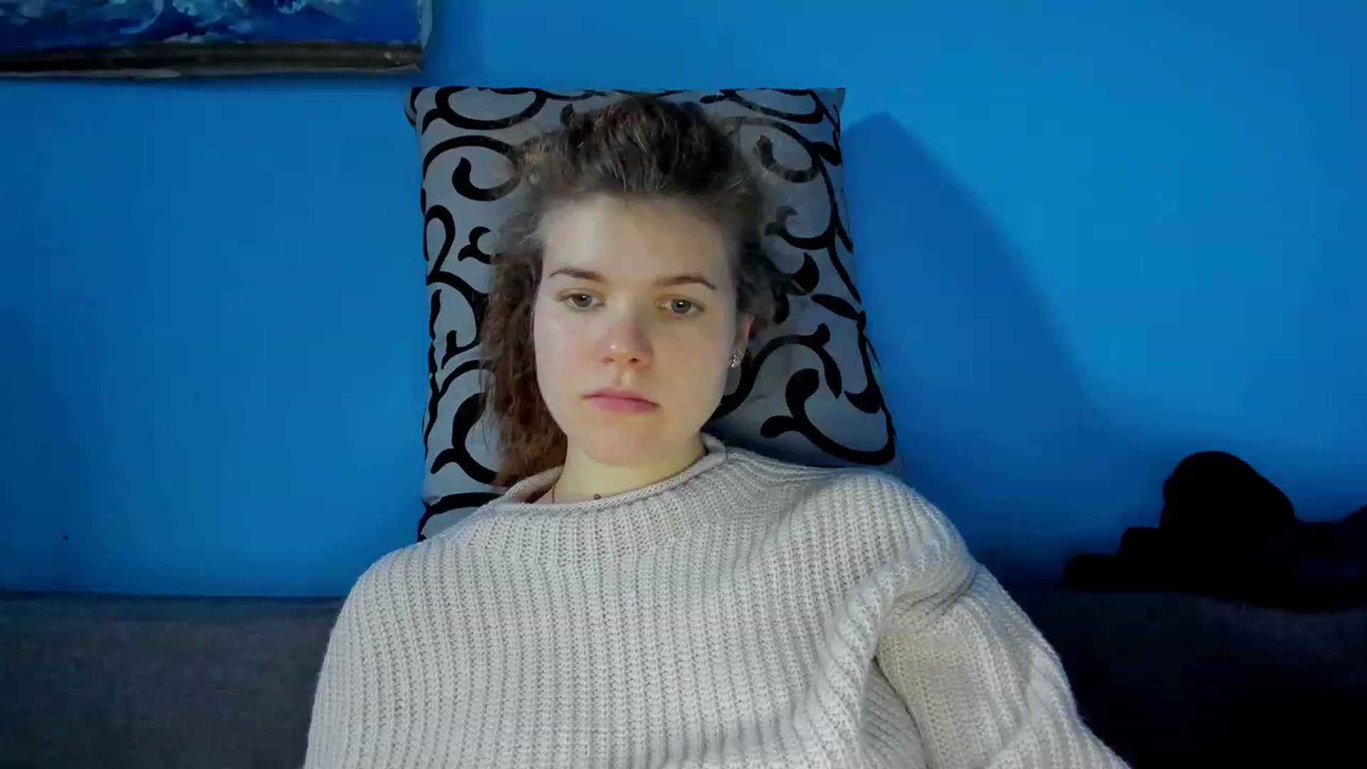 Gallery image thumbnail from MissJeanne's myfreecams stream on, 12/02/2022, 12:17 image 5 of 20