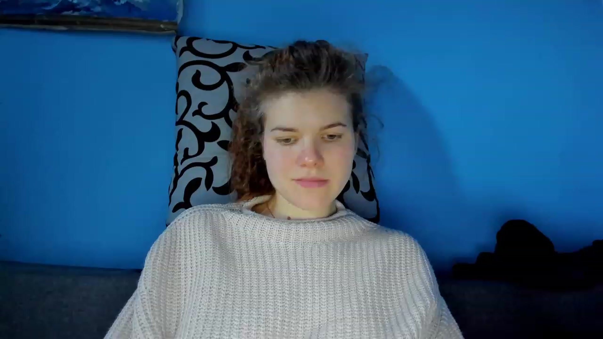 Gallery image thumbnail from MissJeanne's myfreecams stream on, 12/02/2022, 12:17 image 15 of 20
