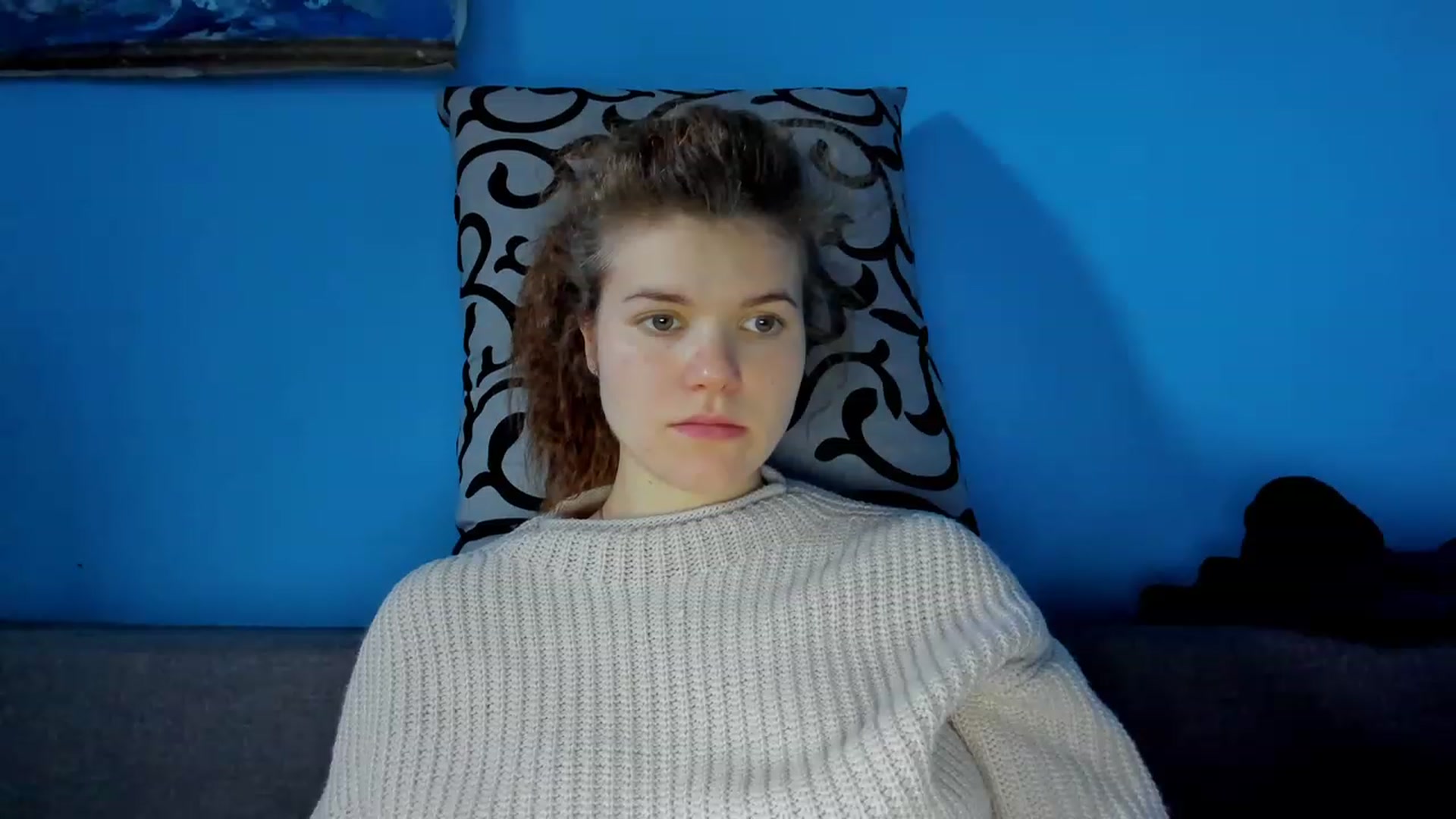 Gallery image thumbnail from MissJeanne's myfreecams stream on, 12/02/2022, 12:17 image 6 of 20