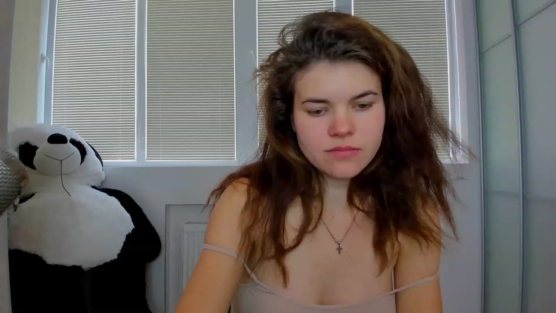 Gallery image thumbnail from MissJeanne's myfreecams stream on, 12/07/2022, 10:04 image 19 of 20