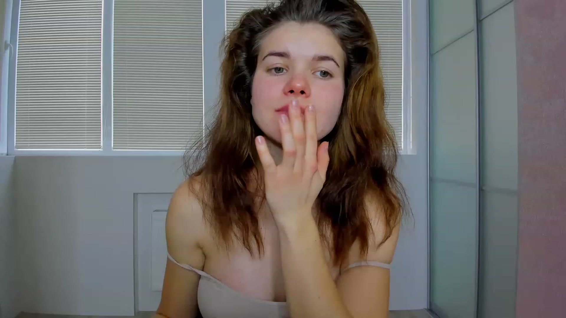 Gallery image thumbnail from MissJeanne's myfreecams stream on, 12/08/2022, 10:57 image 14 of 20