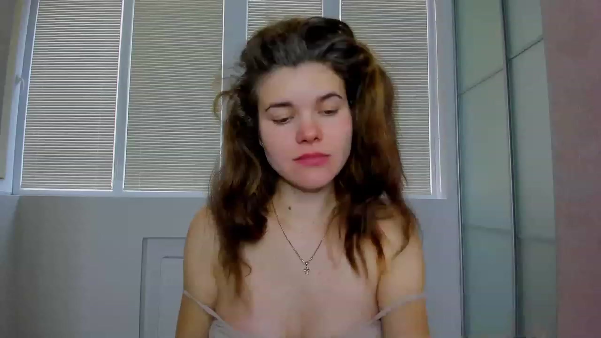 Gallery image thumbnail from MissJeanne's myfreecams stream on, 12/08/2022, 10:57 image 1 of 20