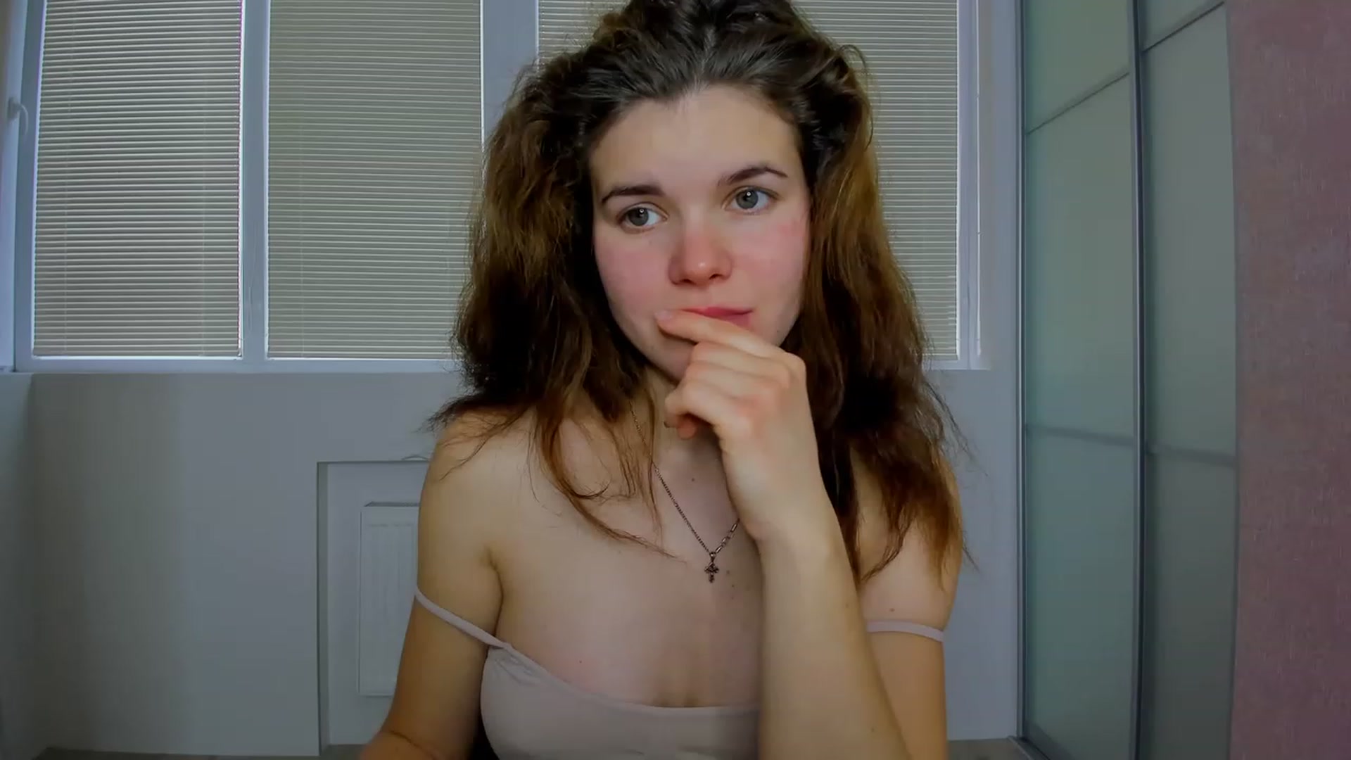 Gallery image thumbnail from MissJeanne's myfreecams stream on, 12/08/2022, 10:57 image 20 of 20