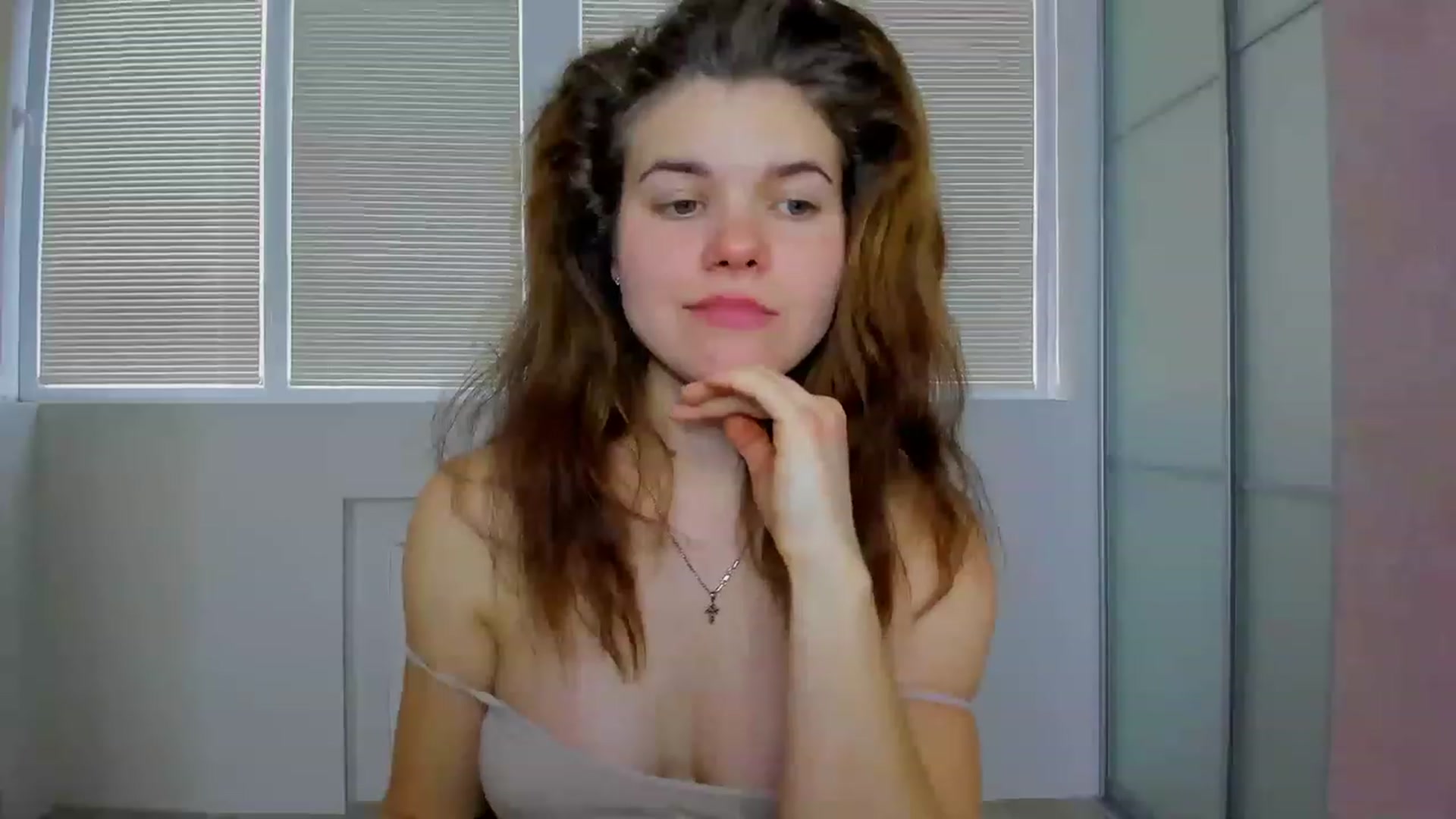 Gallery image thumbnail from MissJeanne's myfreecams stream on, 12/08/2022, 10:57 image 16 of 20