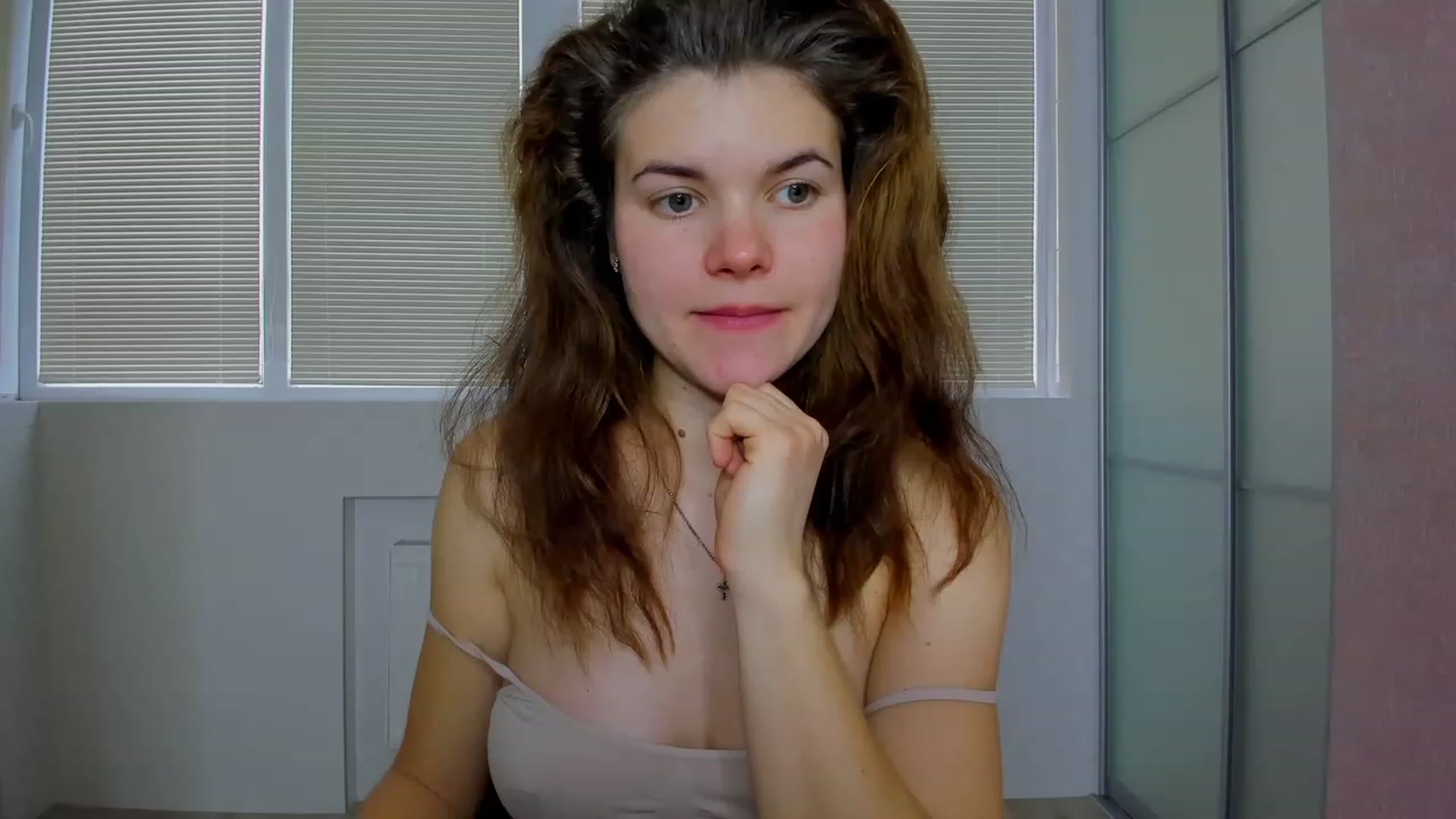 Gallery image thumbnail from MissJeanne's myfreecams stream on, 12/08/2022, 10:57 image 15 of 20