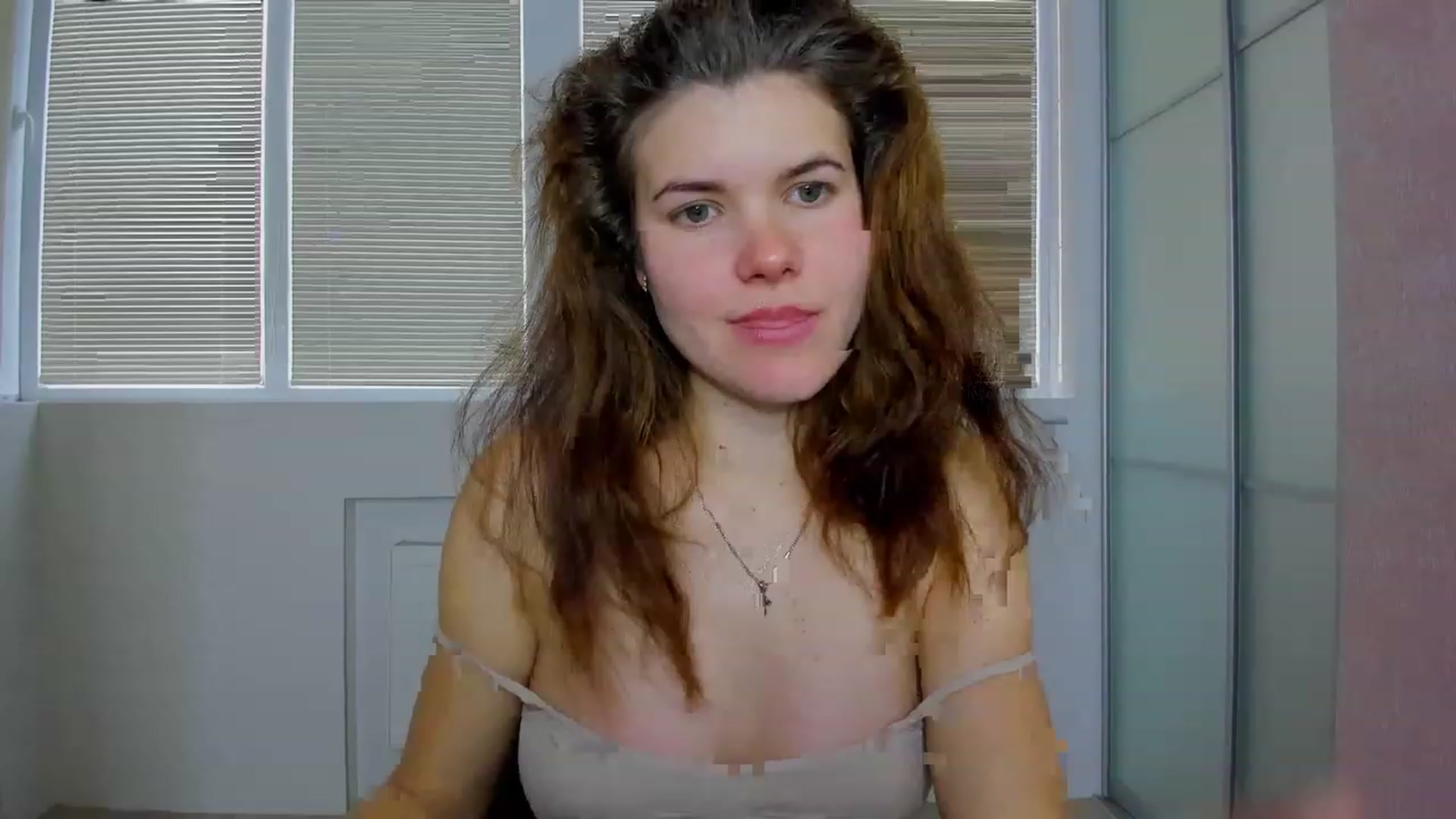 Gallery image thumbnail from MissJeanne's myfreecams stream on, 12/08/2022, 10:57 image 10 of 20