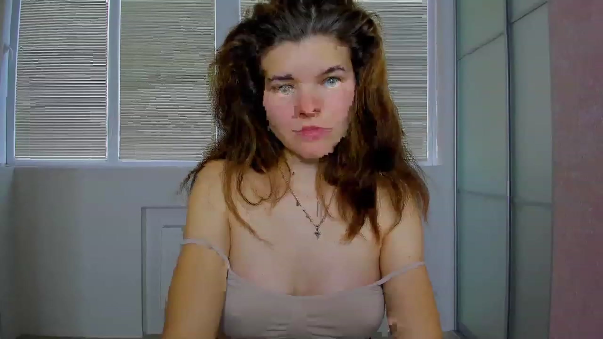 Gallery image thumbnail from MissJeanne's myfreecams stream on, 12/08/2022, 10:57 image 18 of 20