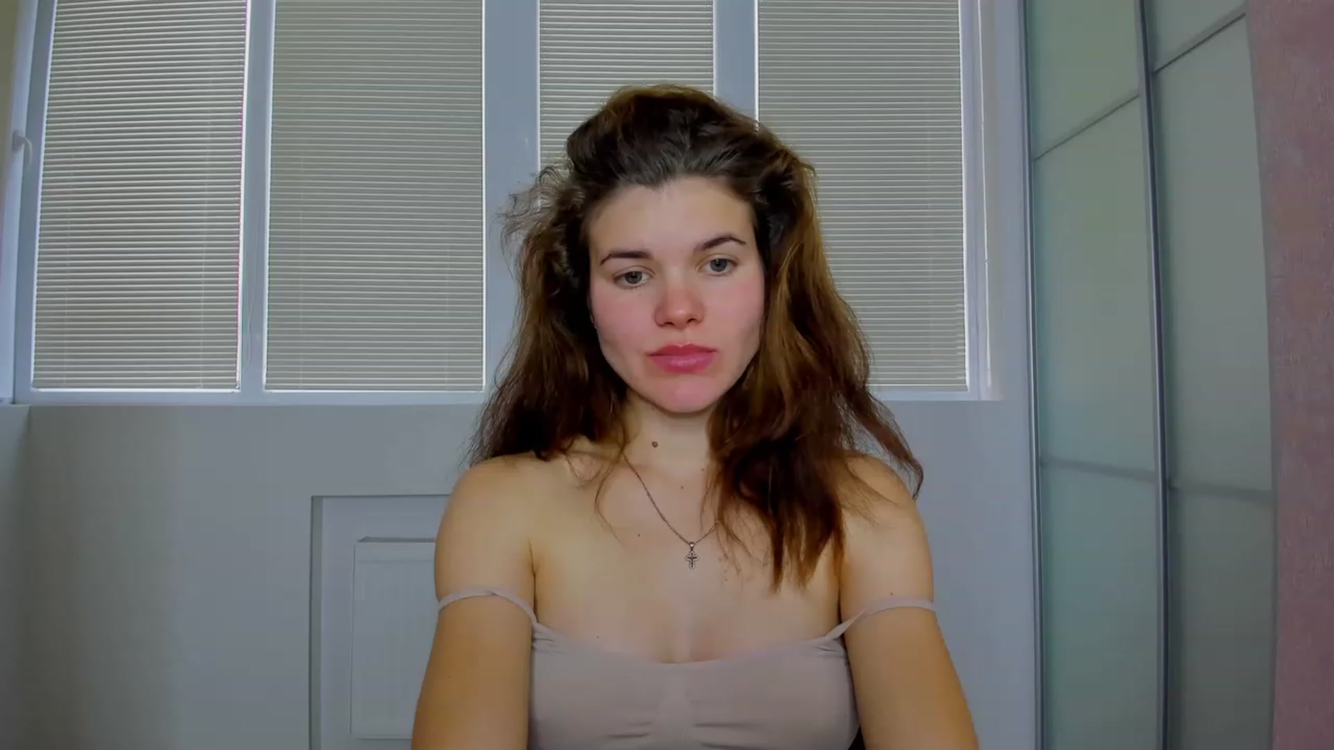 Gallery image thumbnail from MissJeanne's myfreecams stream on, 12/08/2022, 11:30 image 3 of 20