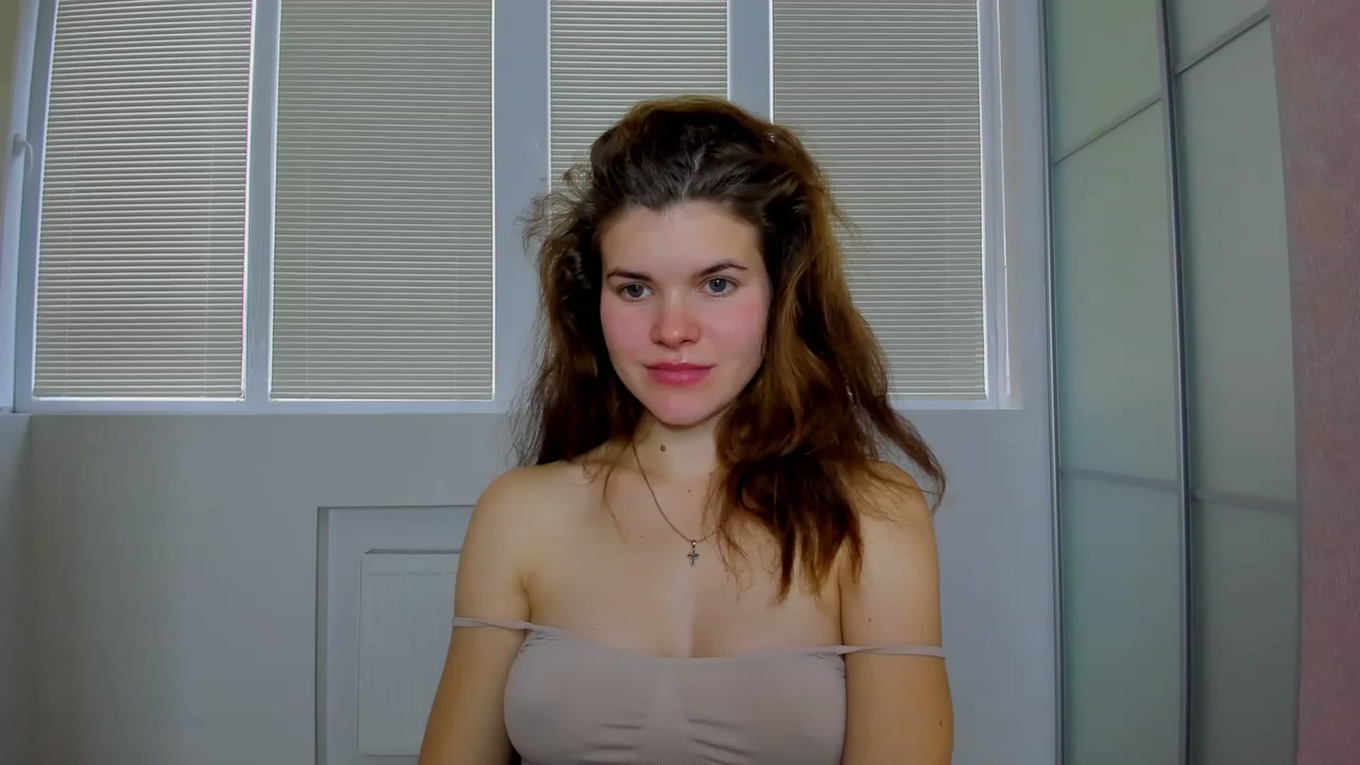 Gallery image thumbnail from MissJeanne's myfreecams stream on, 12/08/2022, 11:30 image 2 of 20