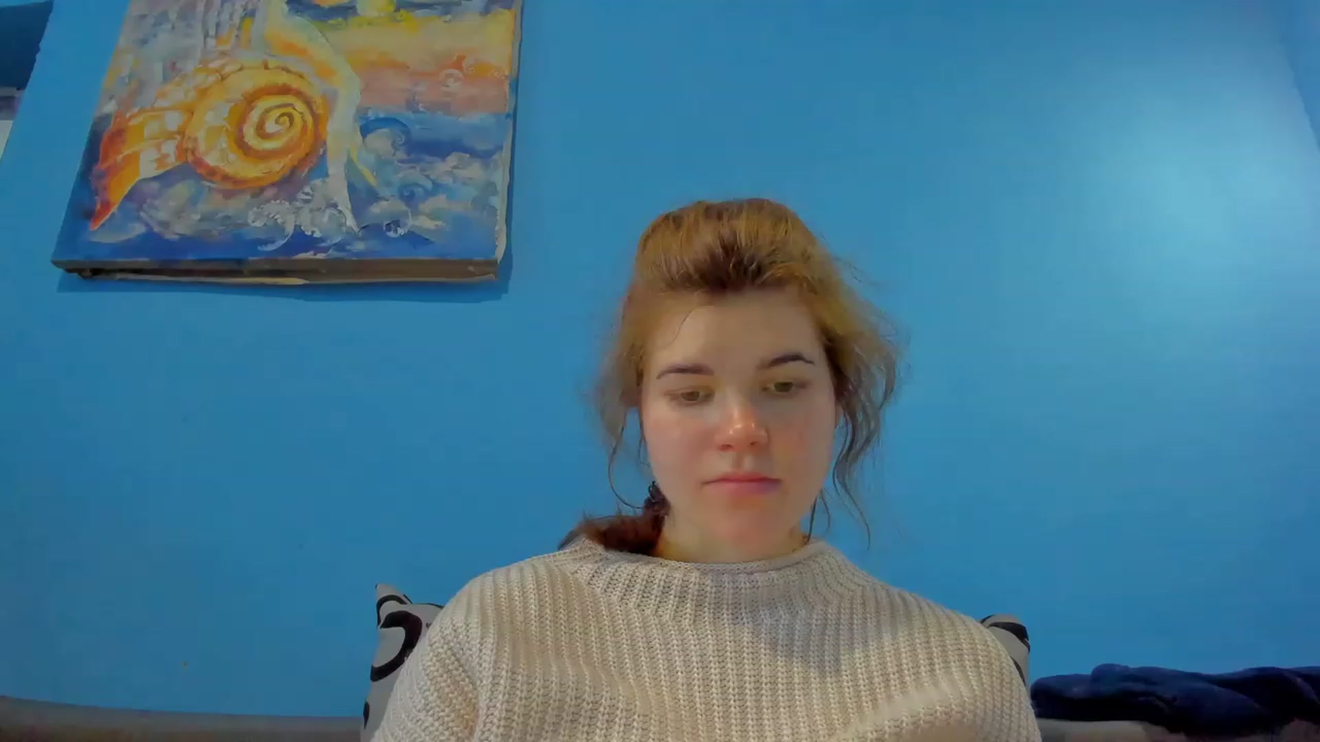 Gallery image thumbnail from MissJeanne's myfreecams stream on, 02/16/2023, 10:02 image 16 of 20