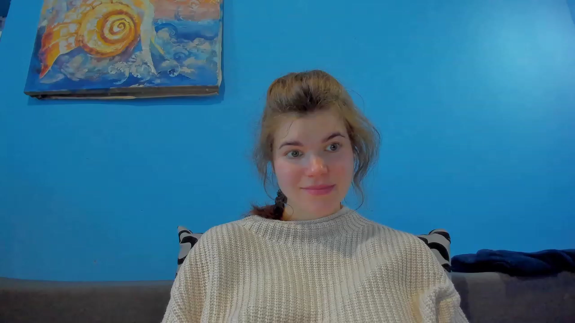Gallery image thumbnail from MissJeanne's myfreecams stream on, 02/16/2023, 10:02 image 1 of 20