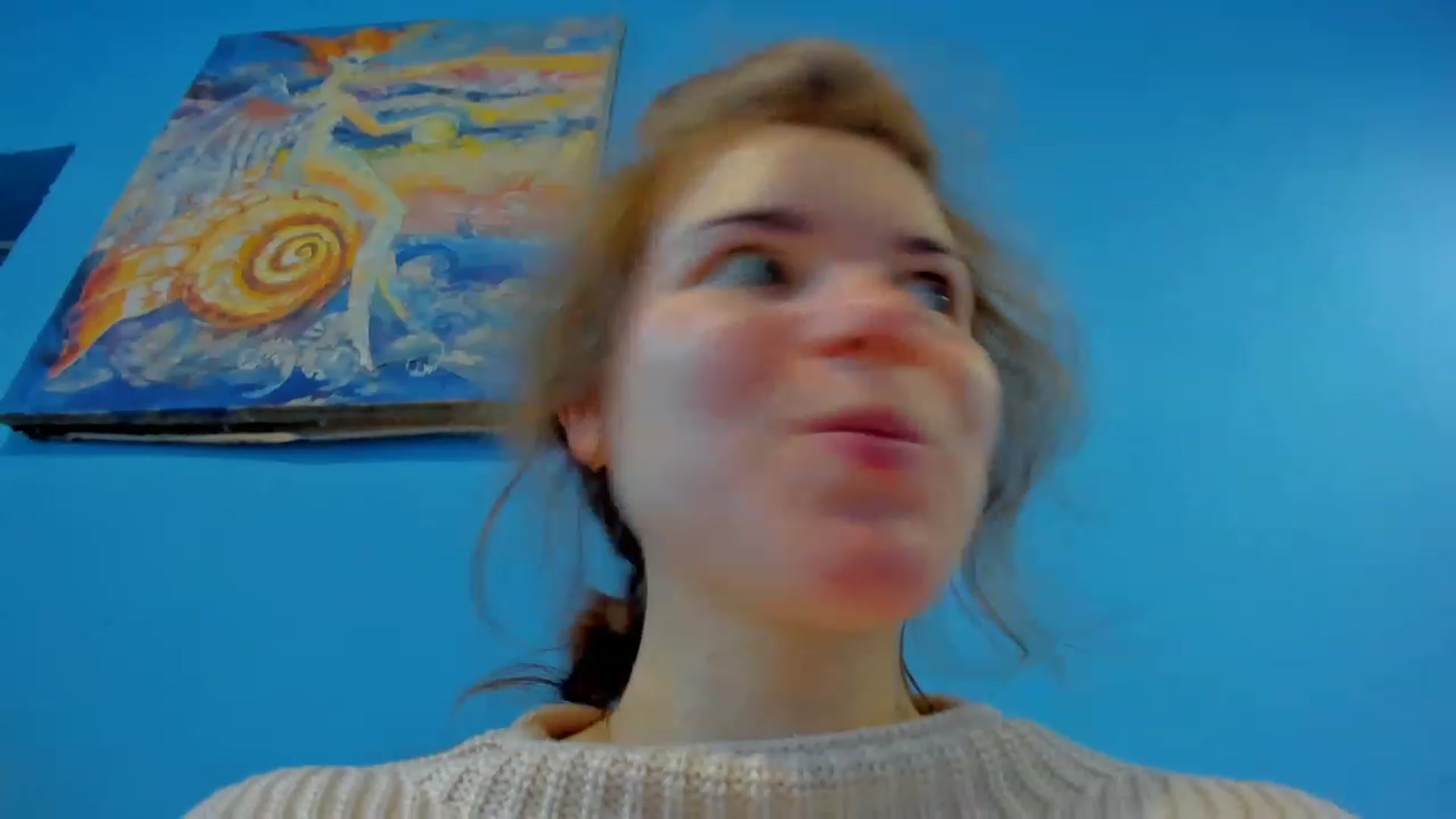 Gallery image thumbnail from MissJeanne's myfreecams stream on, 02/16/2023, 10:02 image 3 of 20