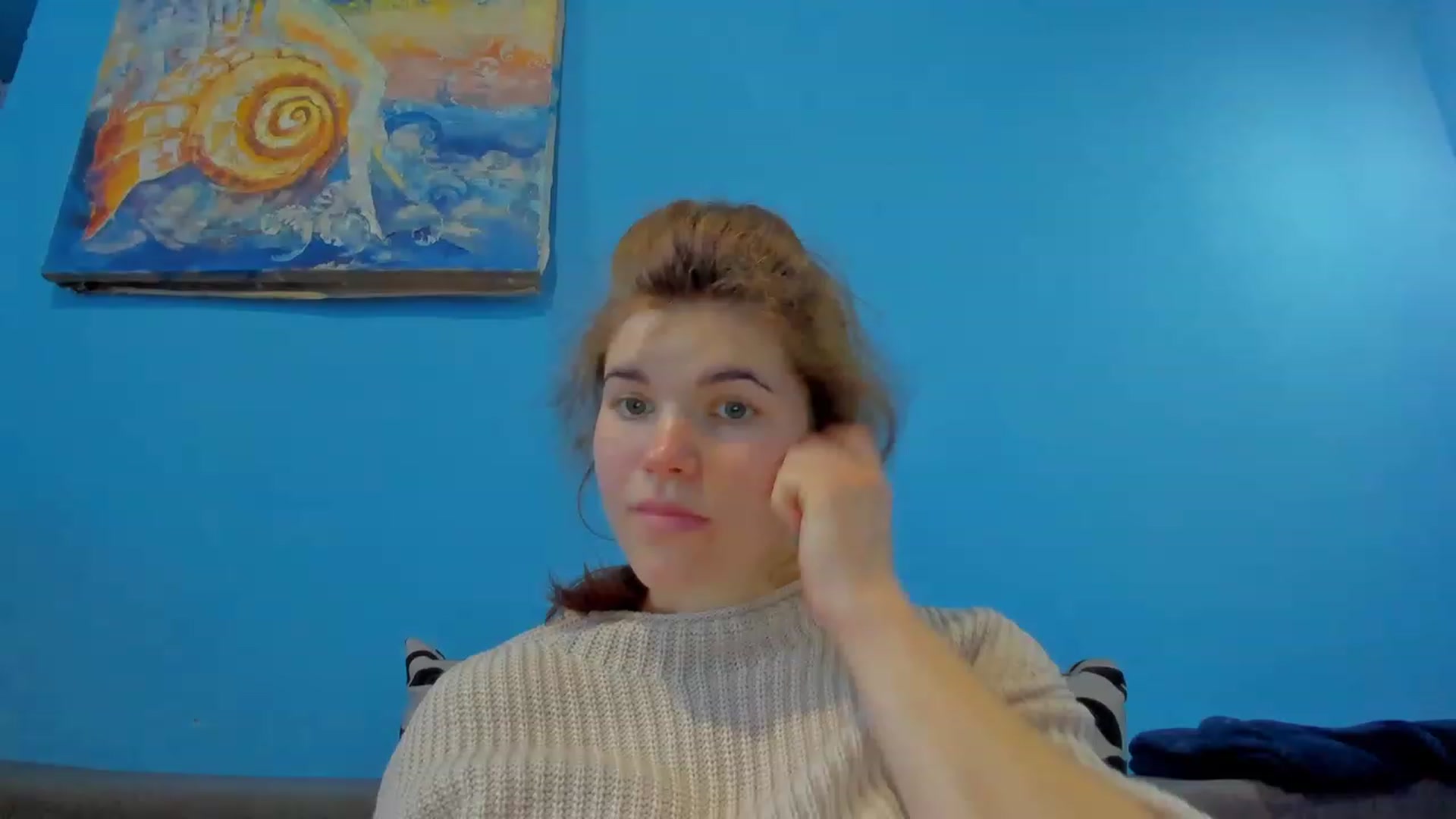 Gallery image thumbnail from MissJeanne's myfreecams stream on, 02/16/2023, 10:02 image 15 of 20