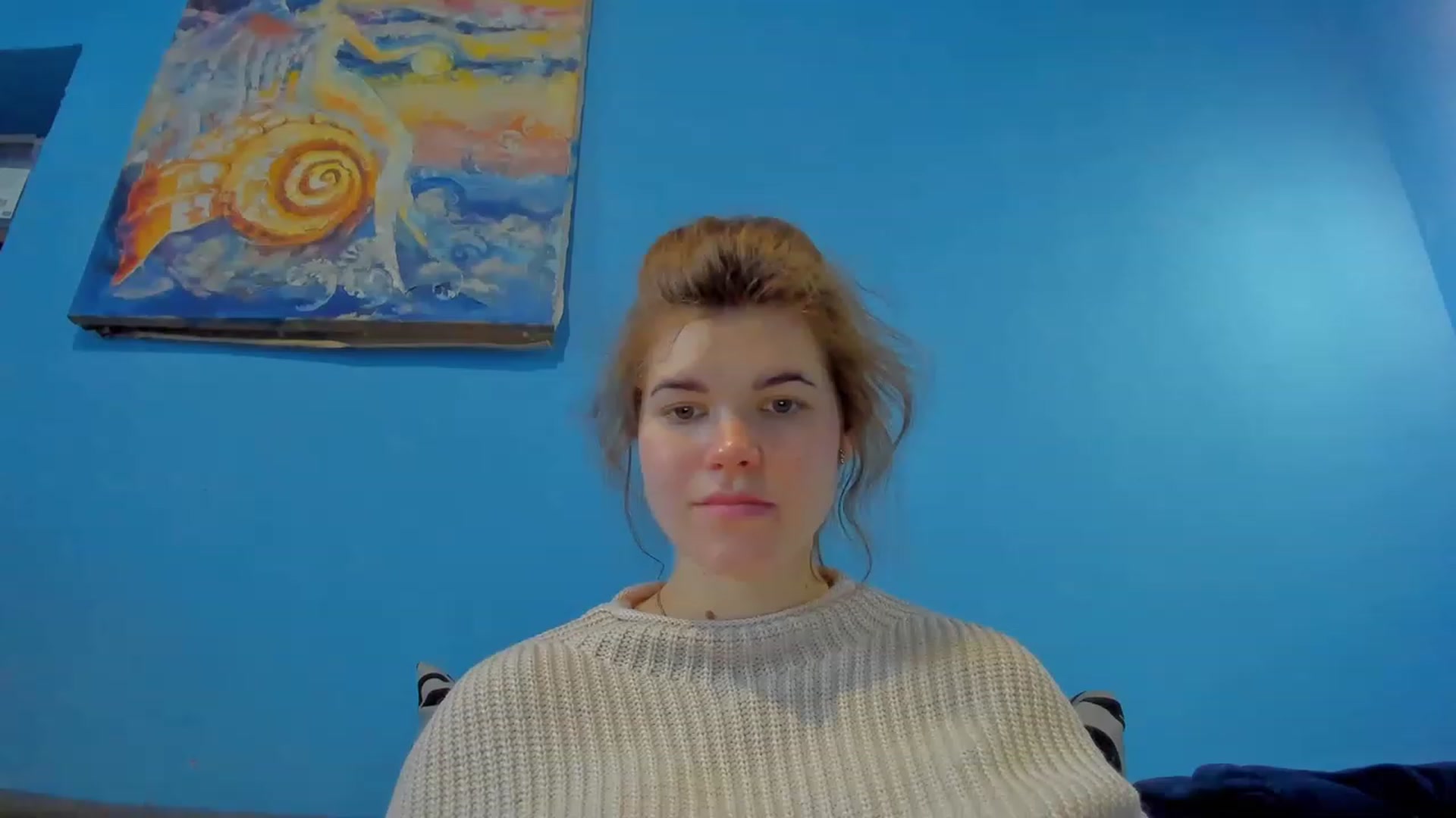 Gallery image thumbnail from MissJeanne's myfreecams stream on, 02/16/2023, 10:02 image 4 of 20