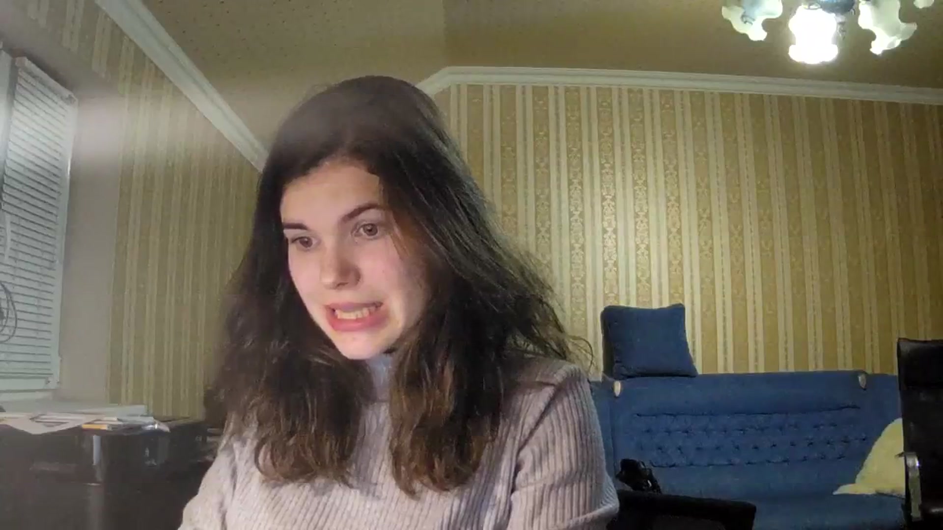 Gallery image thumbnail from MissJeanne's myfreecams stream on, 12/10/2023, 19:05 image 10 of 20