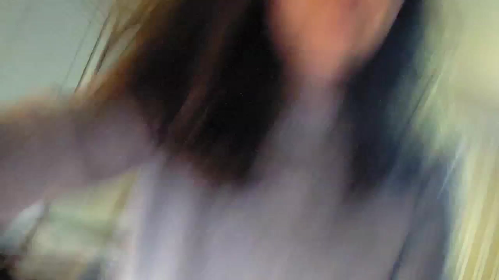 Gallery image thumbnail from MissJeanne's myfreecams stream on, 12/10/2023, 19:05 image 15 of 20