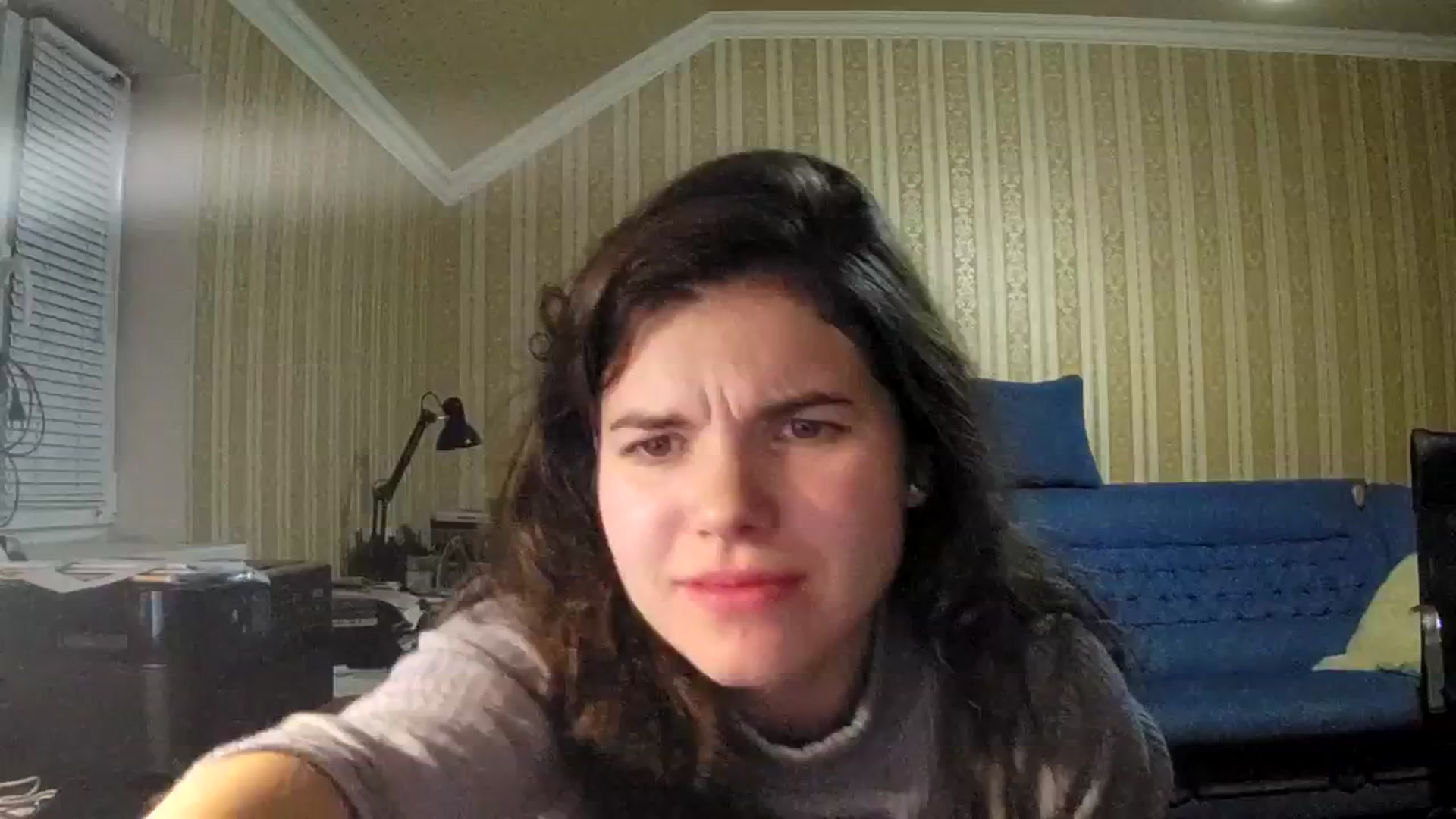 Gallery image thumbnail from MissJeanne's myfreecams stream on, 12/10/2023, 19:05 image 7 of 20