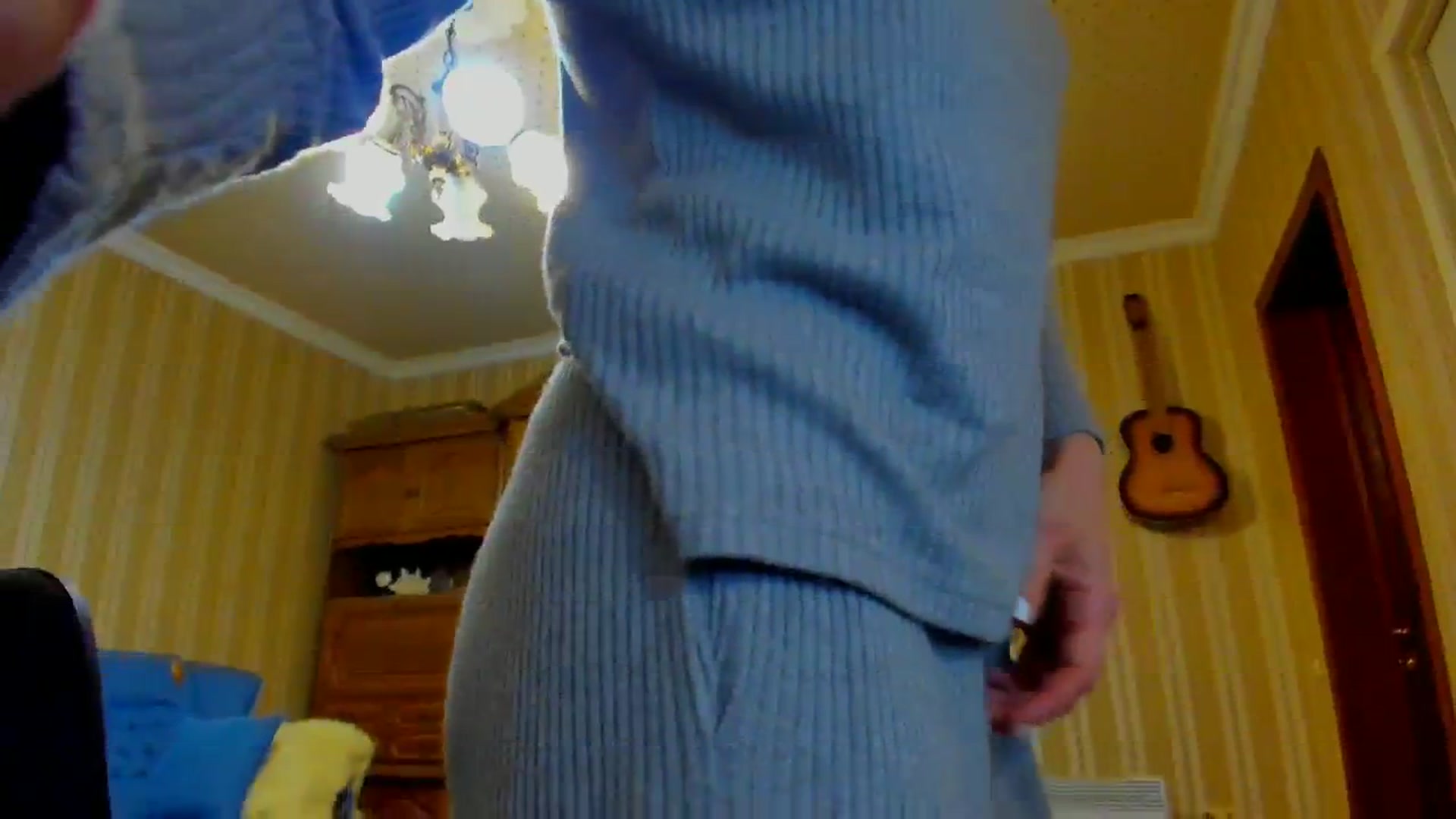Gallery image thumbnail from MissJeanne's myfreecams stream on, 01/07/2024, 10:24 image 19 of 20
