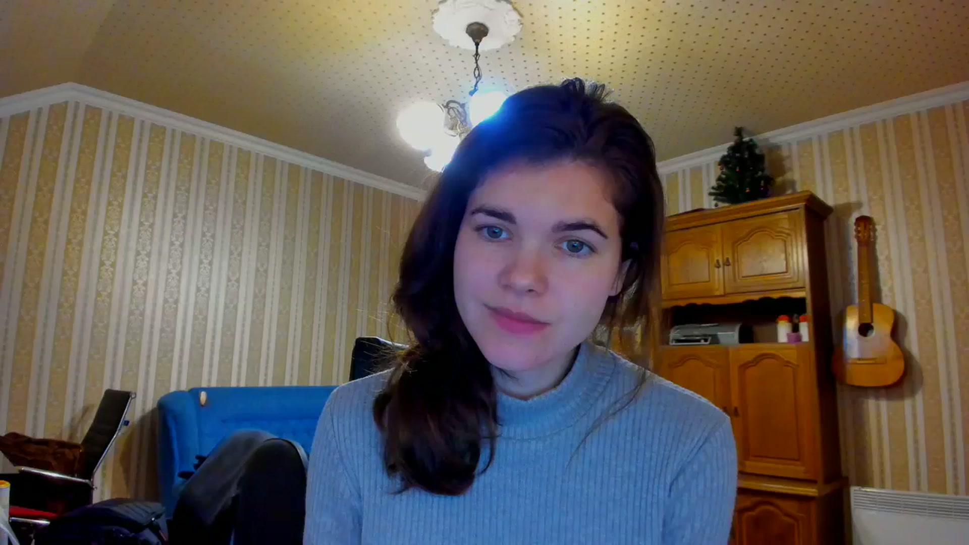 Gallery image thumbnail from MissJeanne's myfreecams stream on, 01/07/2024, 10:24 image 7 of 20
